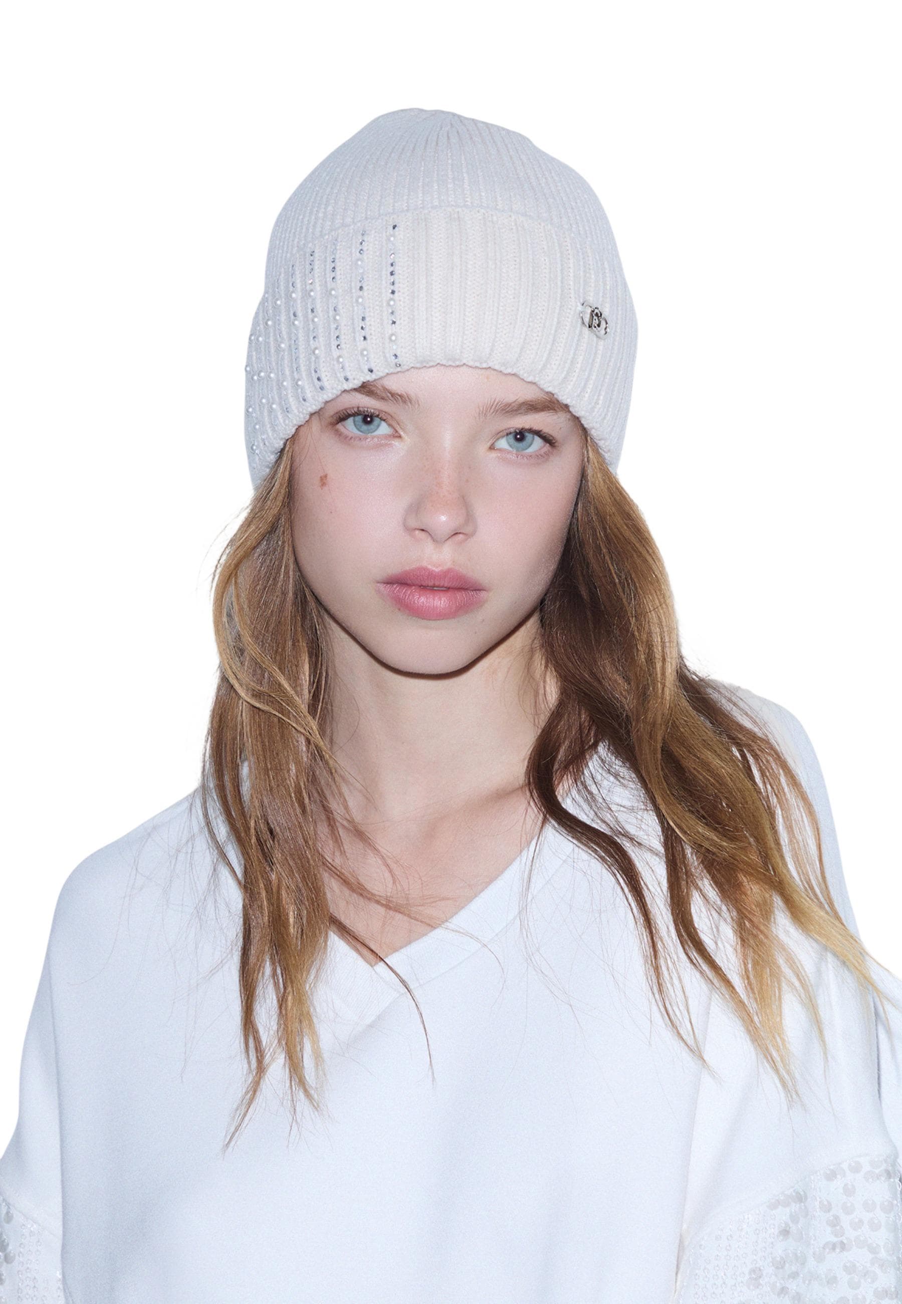 Liu Jo Women Cap