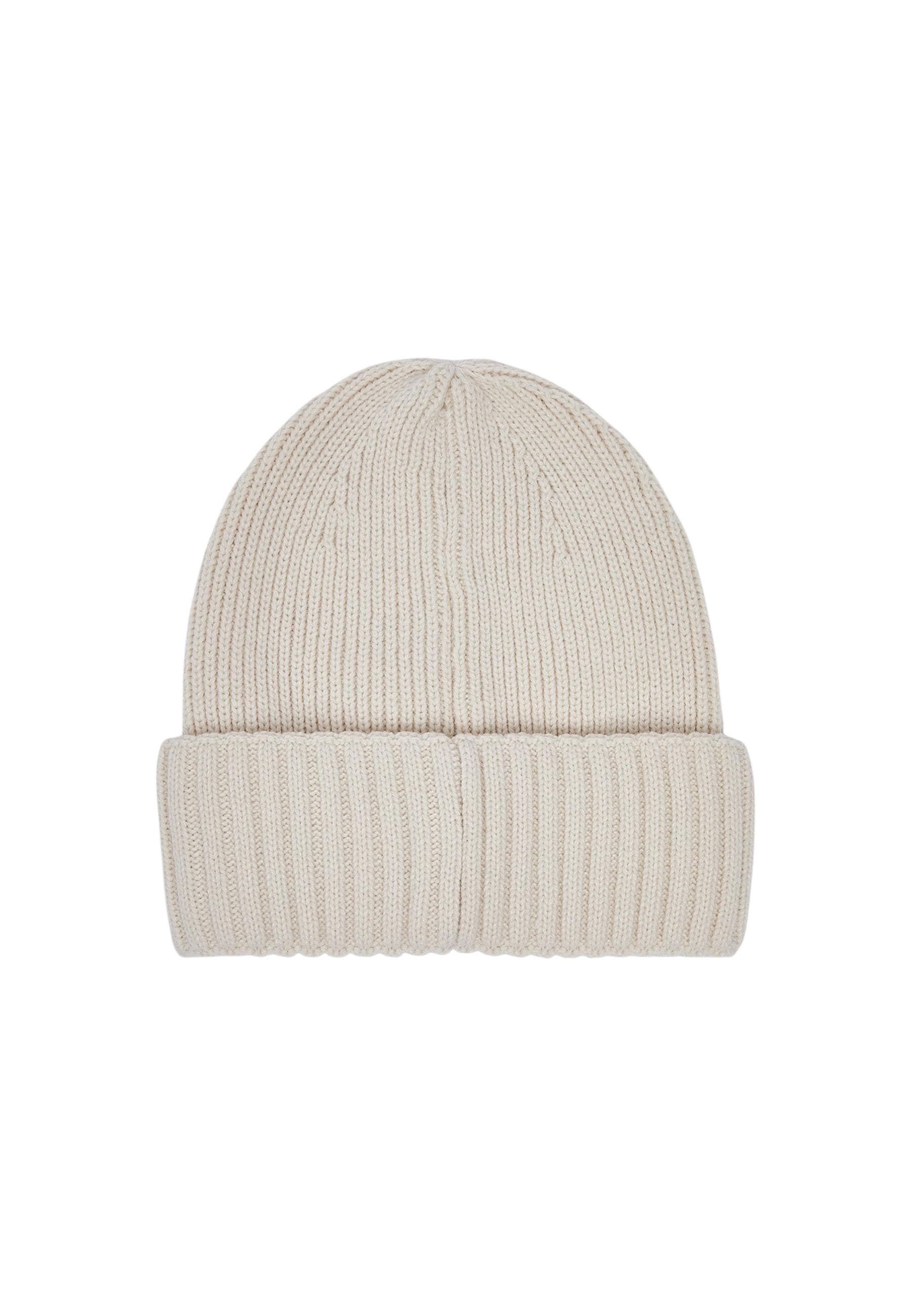Liu Jo Women Cap