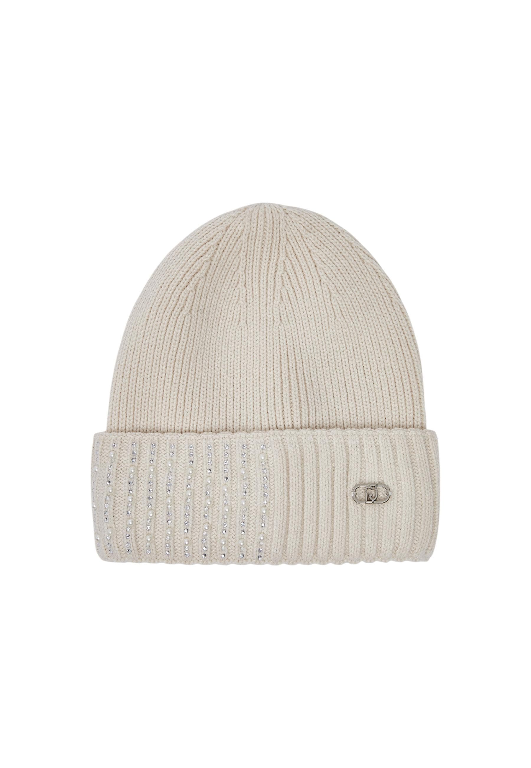 Liu Jo Women Cap
