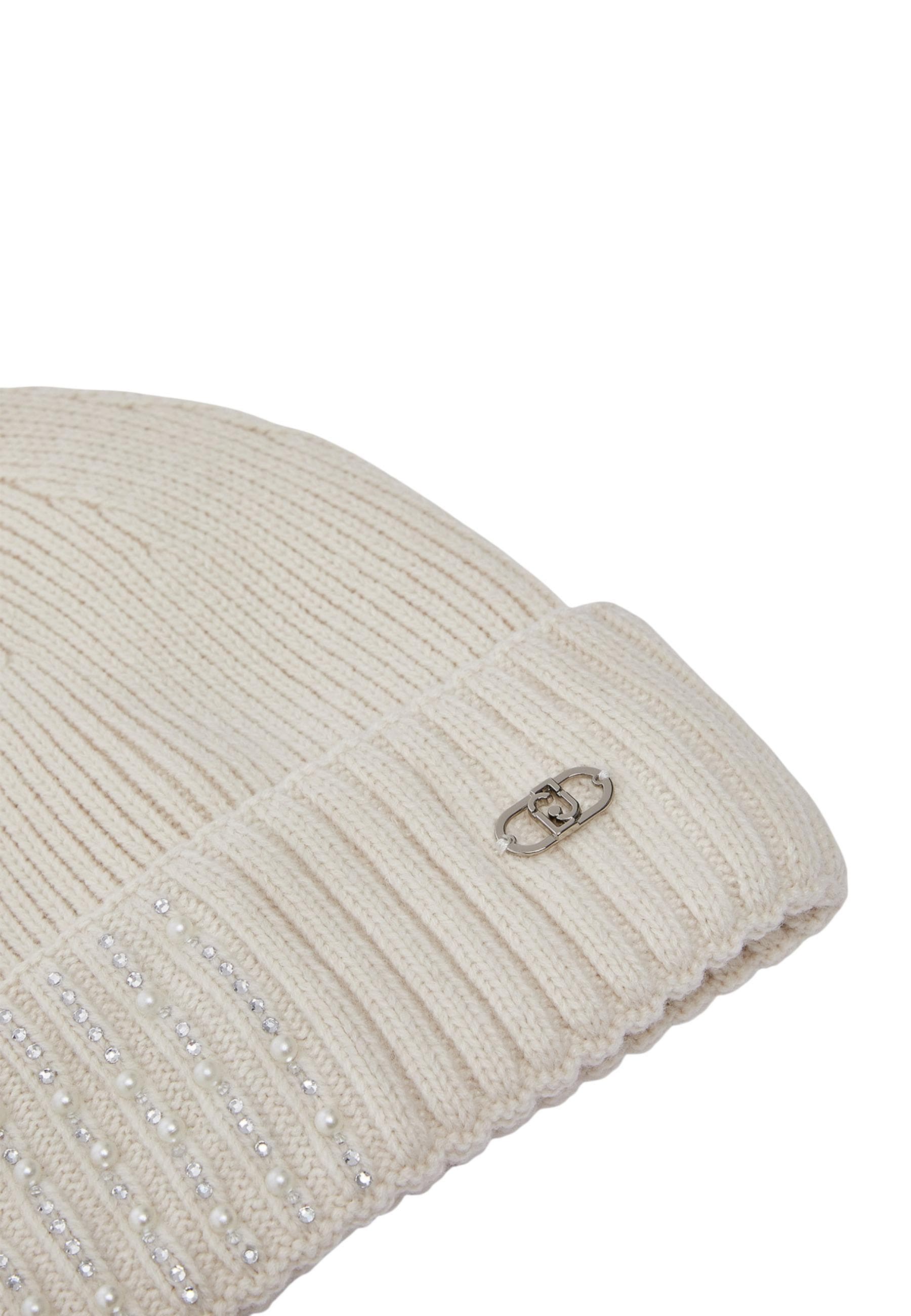 Liu Jo Women Cap