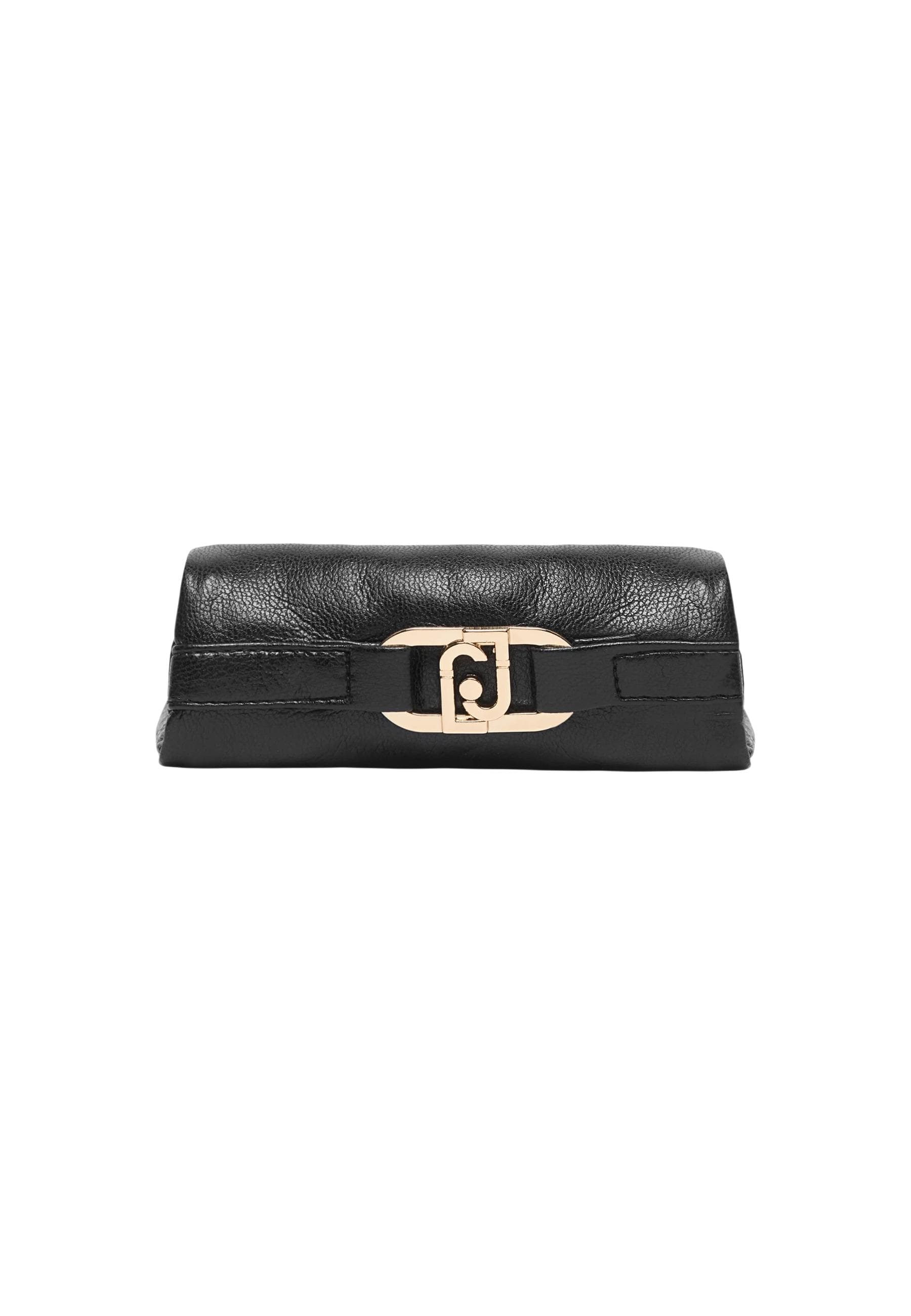 Liu Jo Women Gloves