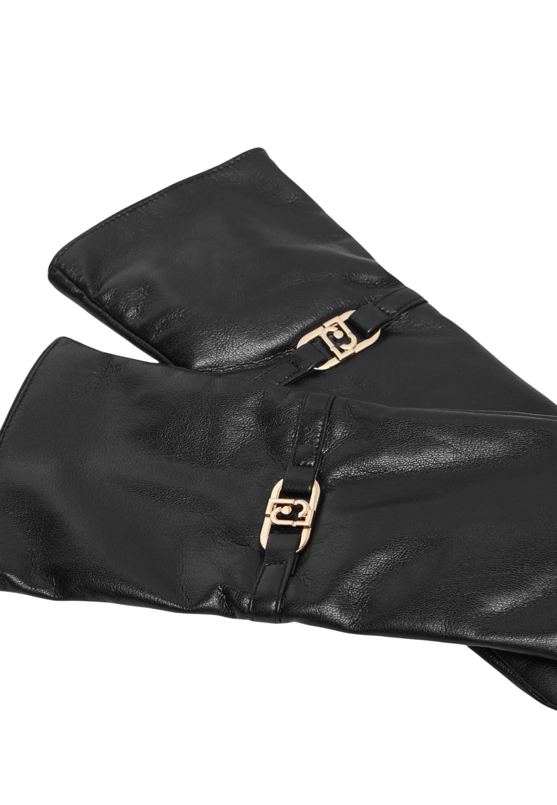 Liu Jo Women Gloves