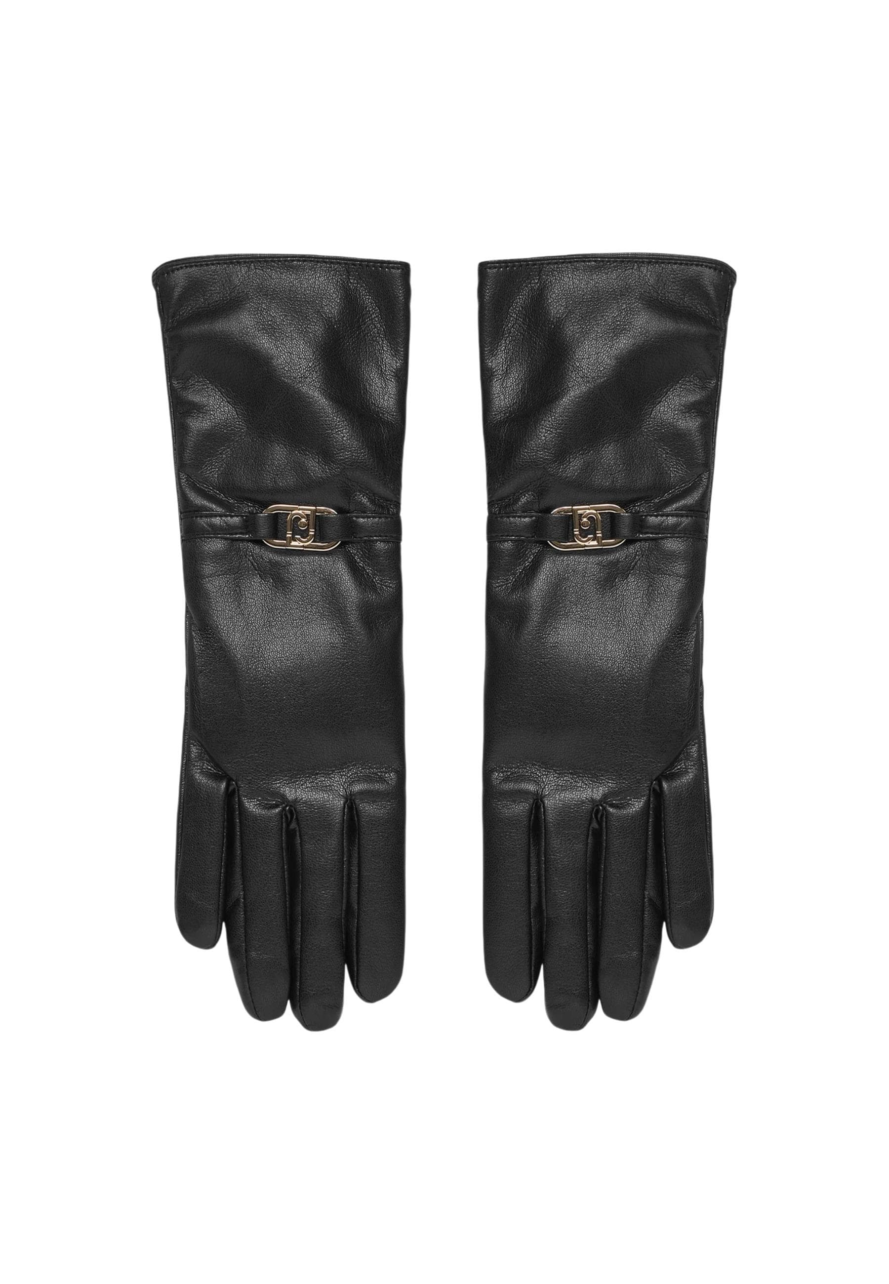 Liu Jo Women Gloves