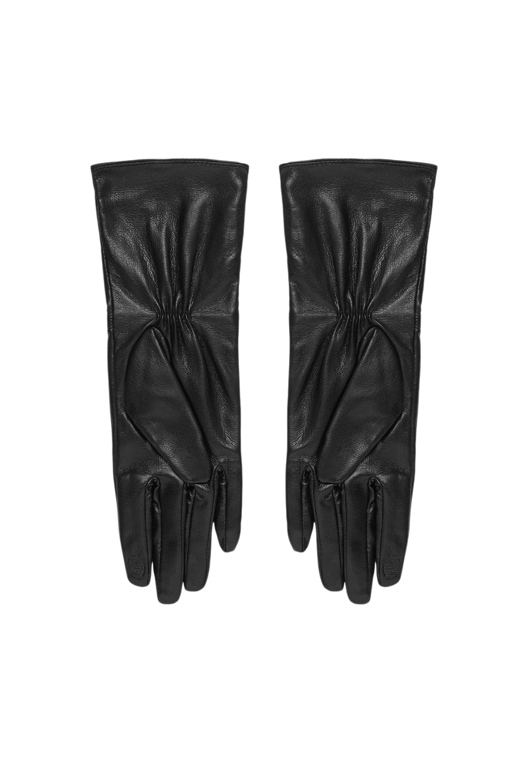 Liu Jo Women Gloves