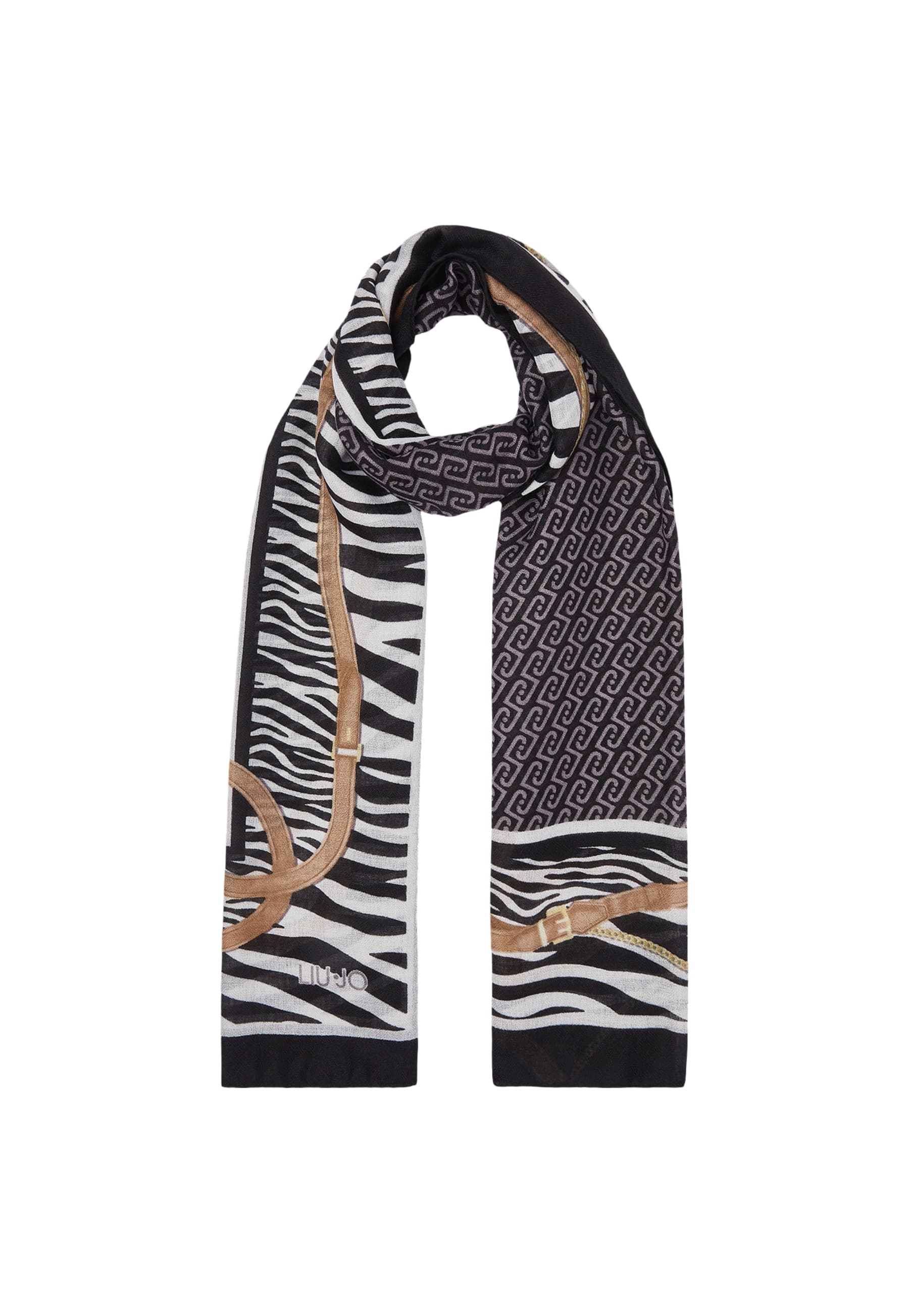 Liu Jo Women Scarve