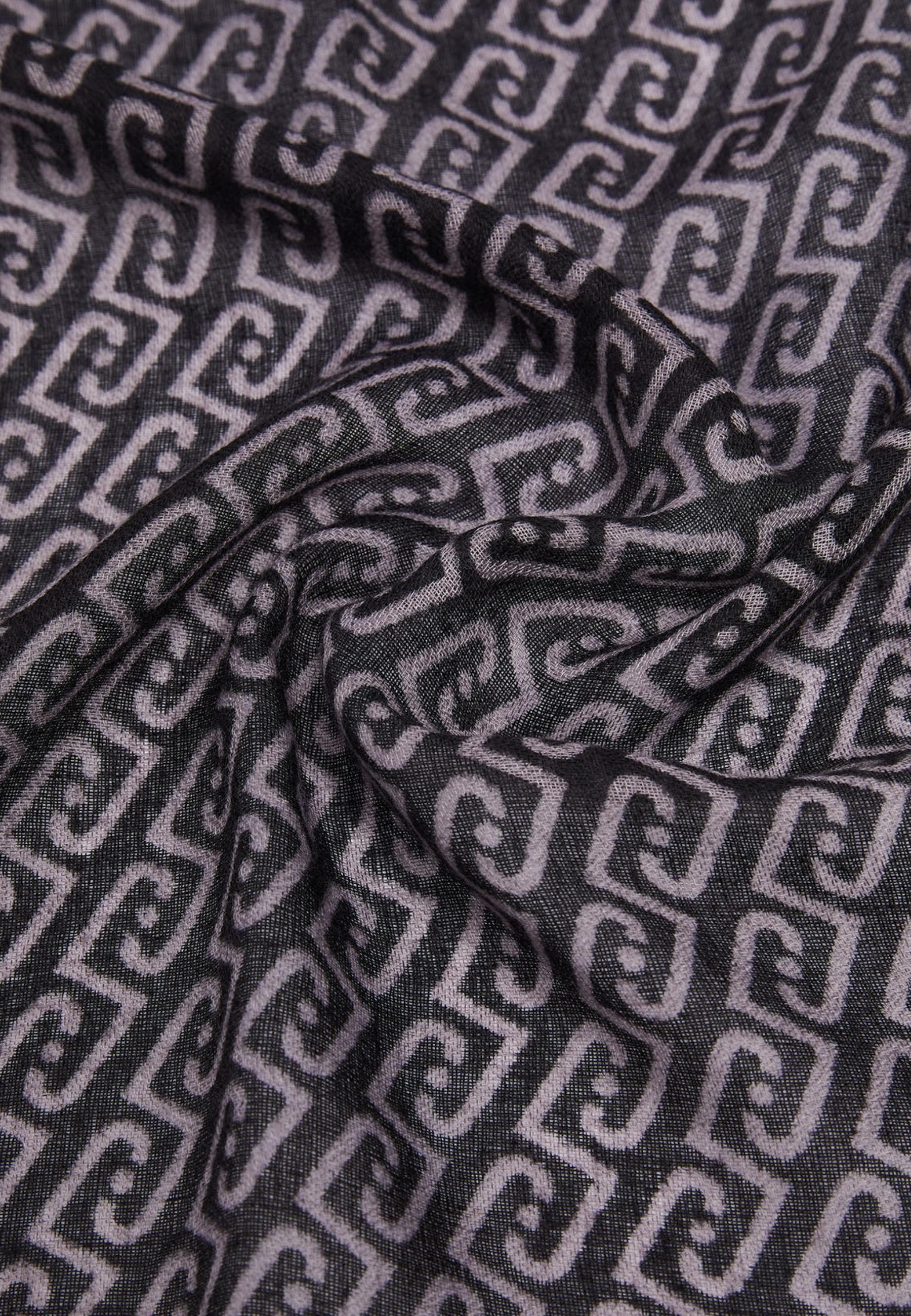 Liu Jo Women Scarve