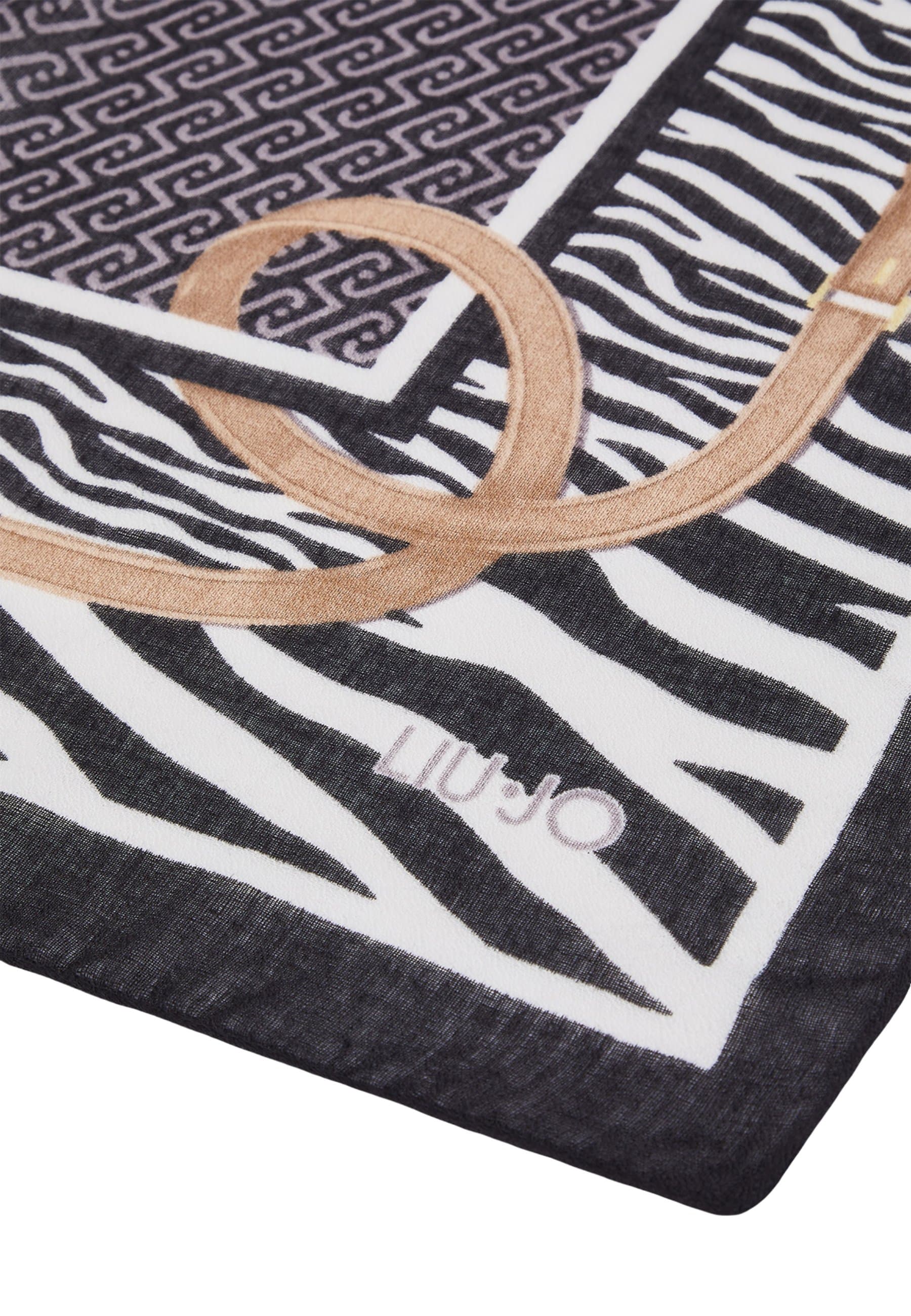 Liu Jo Women Scarve