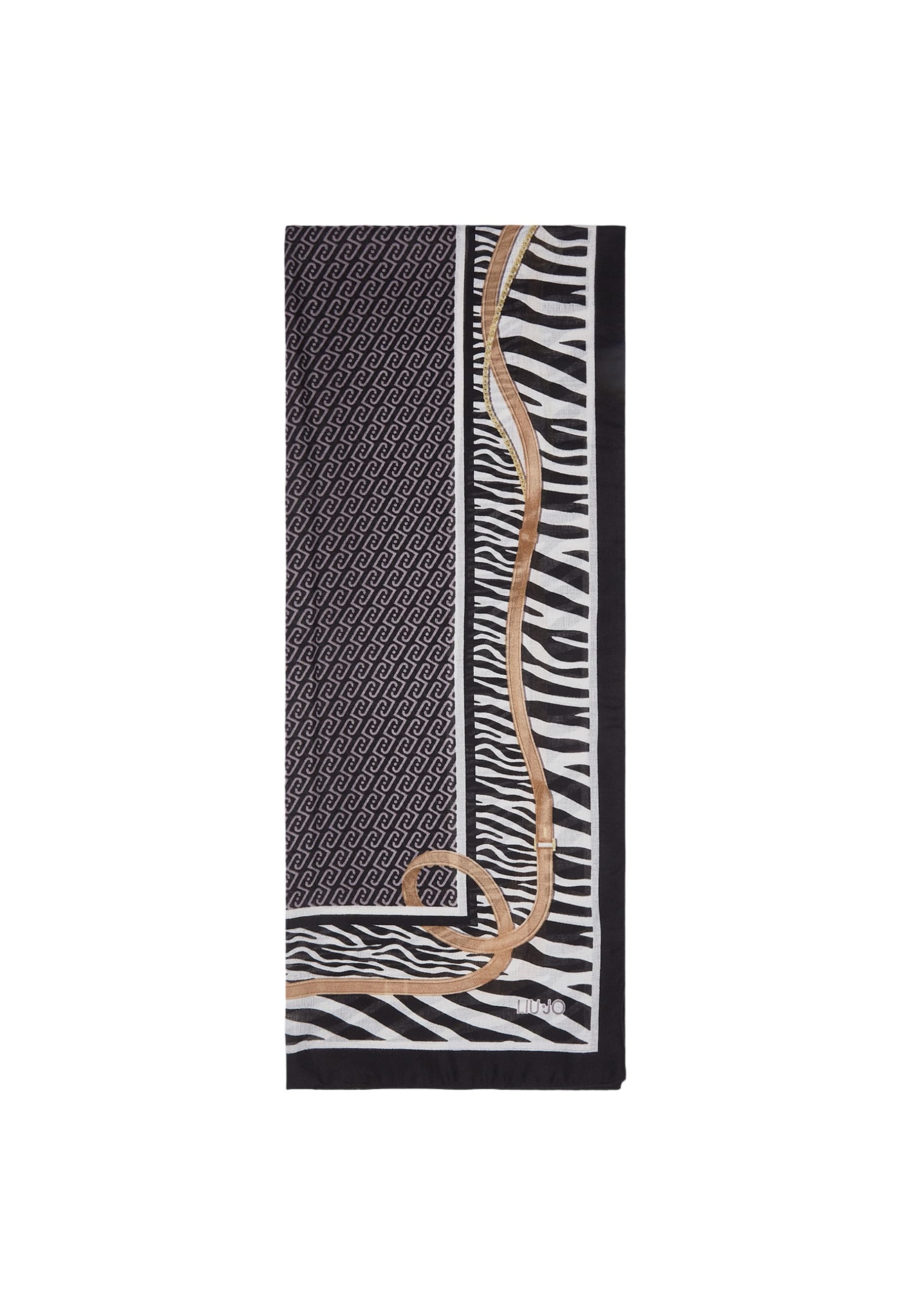 Liu Jo Women Scarve