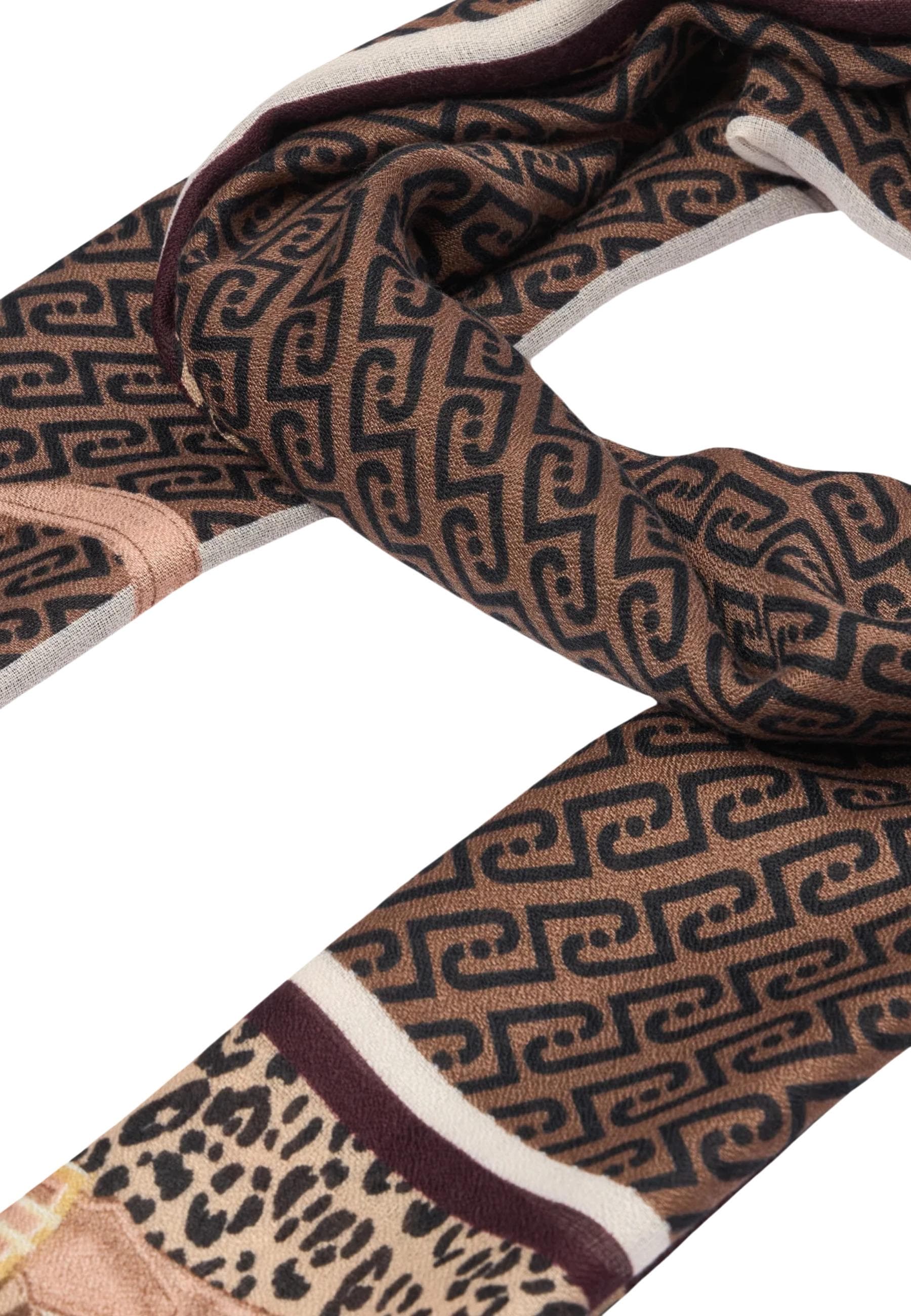 Liu Jo Women Scarve