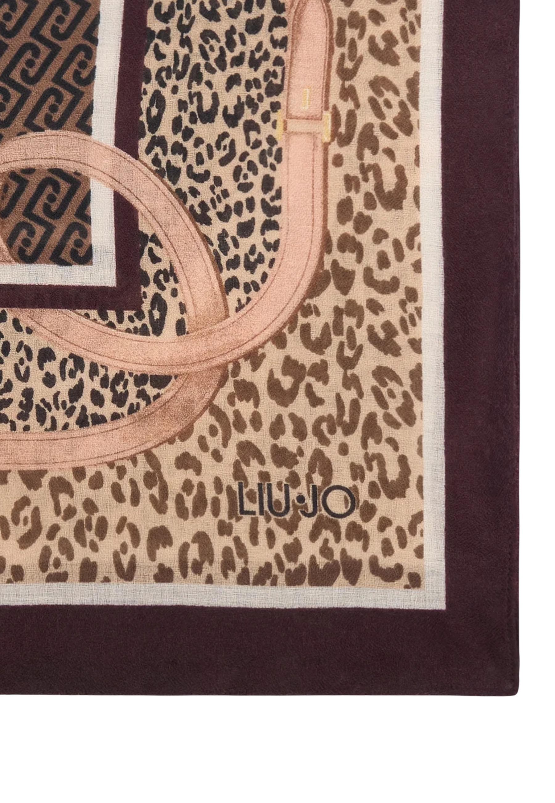 Liu Jo Women Scarve
