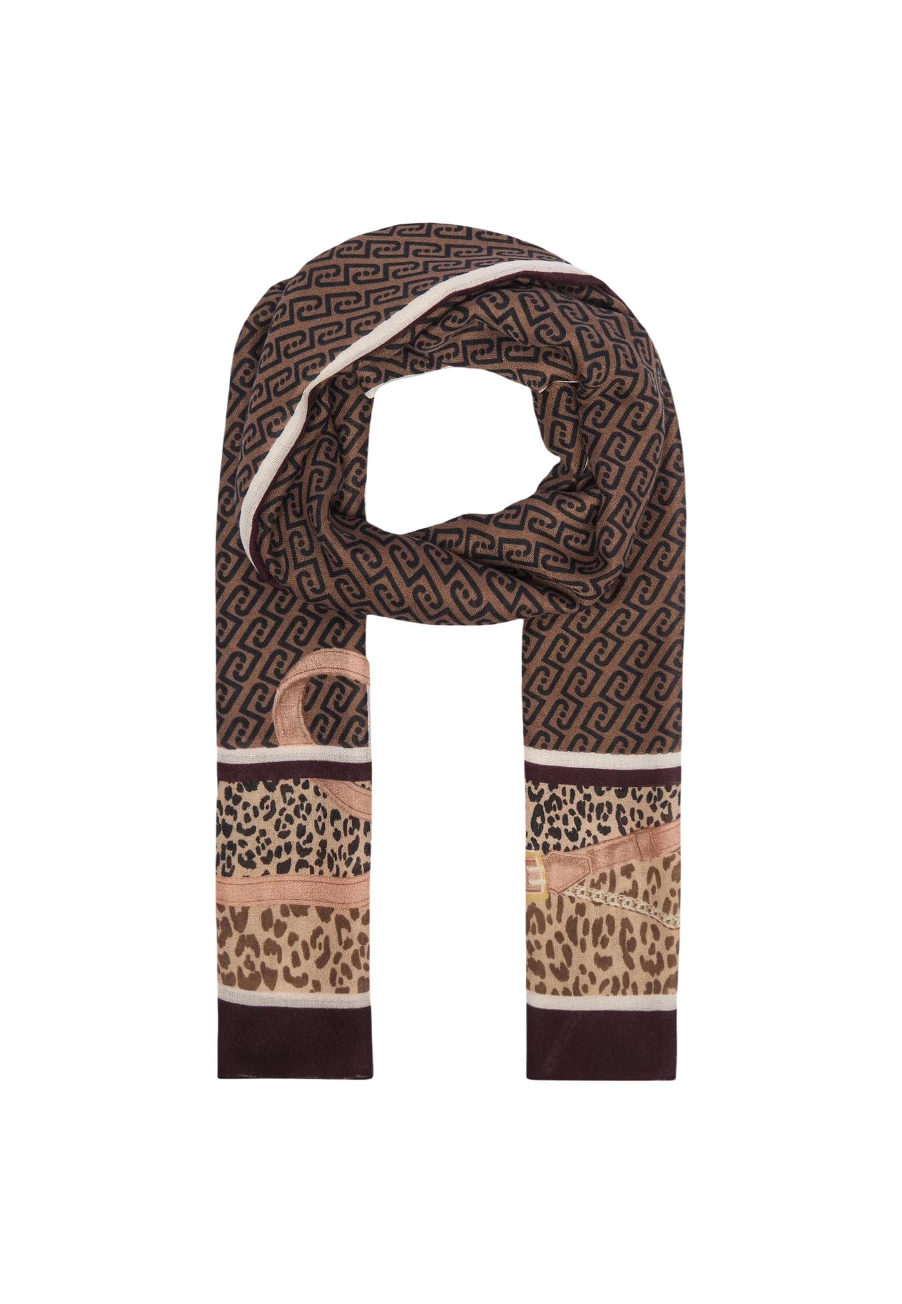 Liu Jo Women Scarve