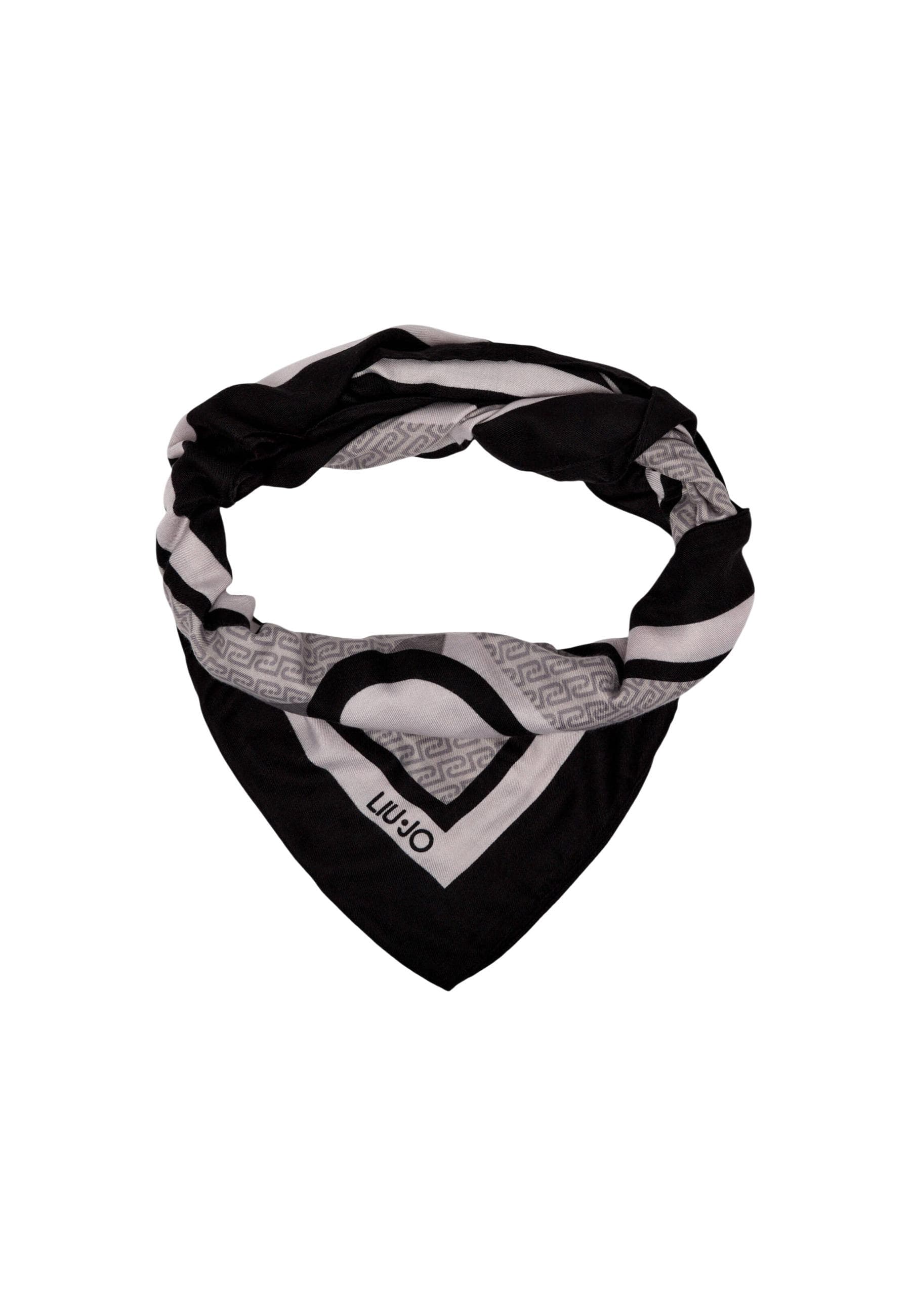 Liu Jo Women Scarve