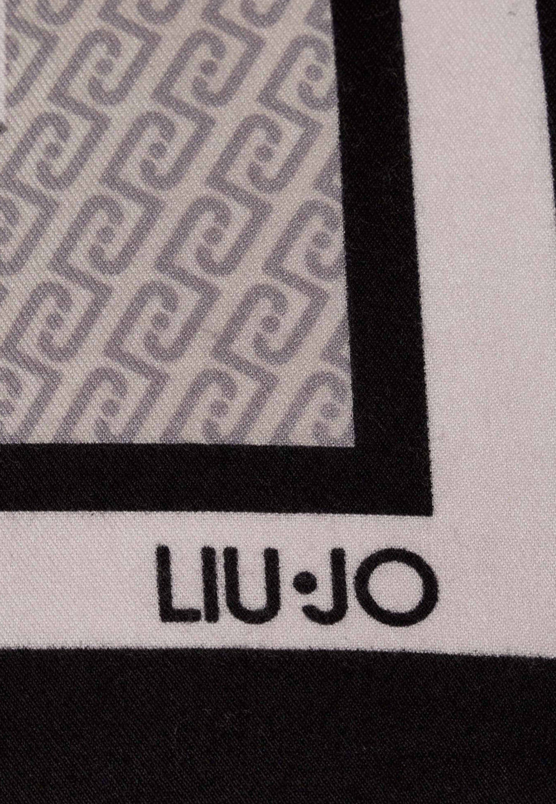 Liu Jo Women Scarve
