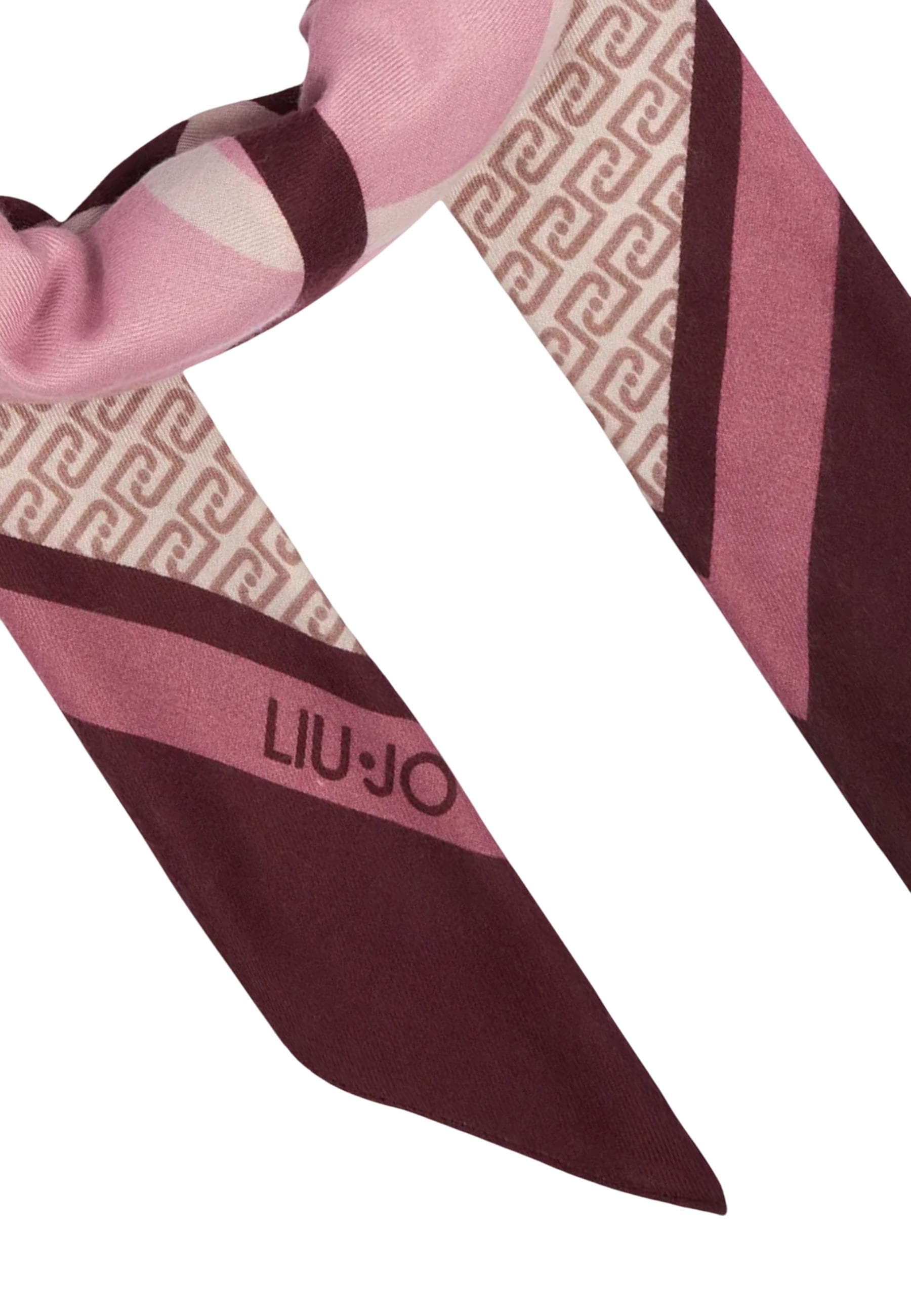 Liu Jo Women Scarve
