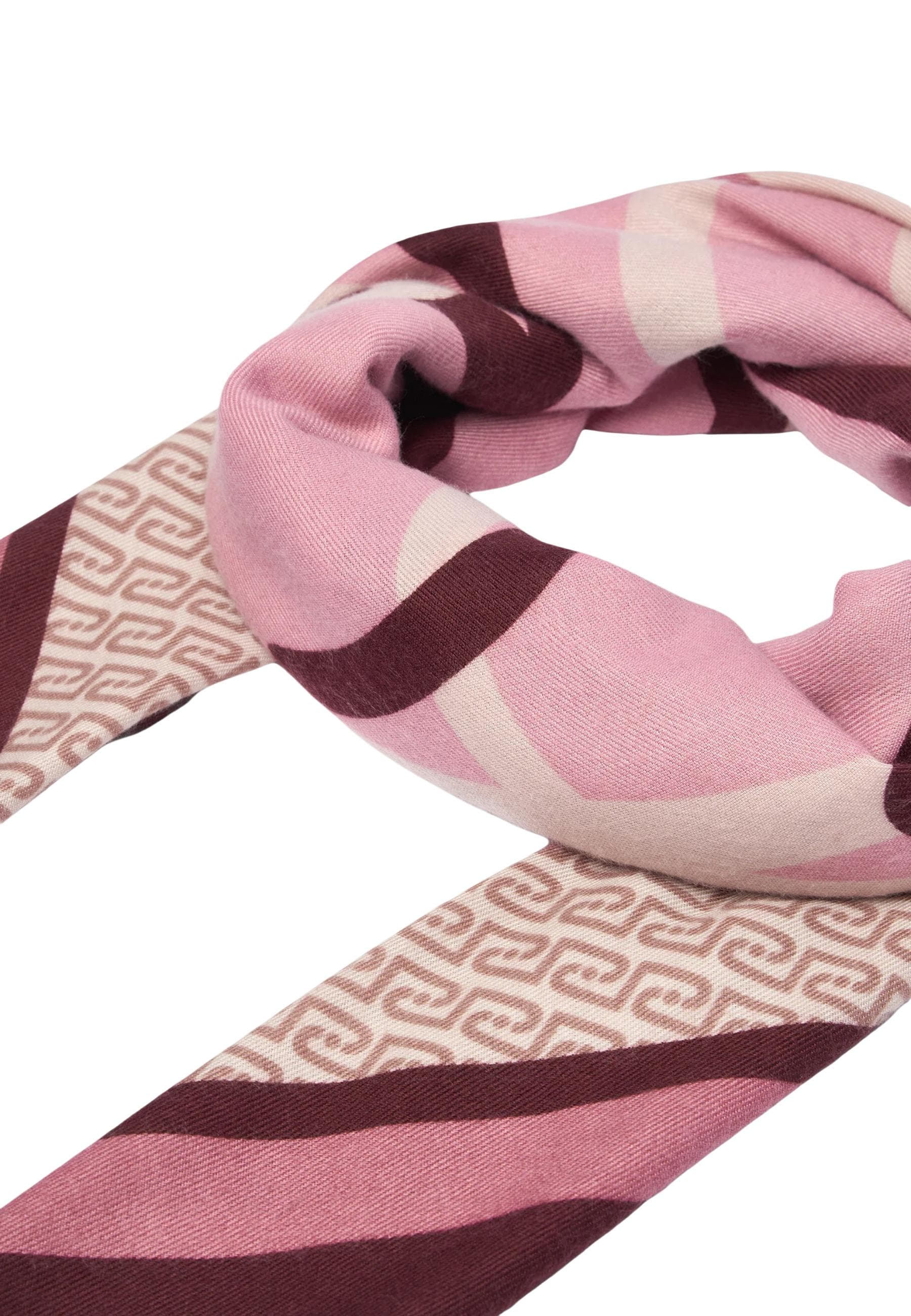 Liu Jo Women Scarve