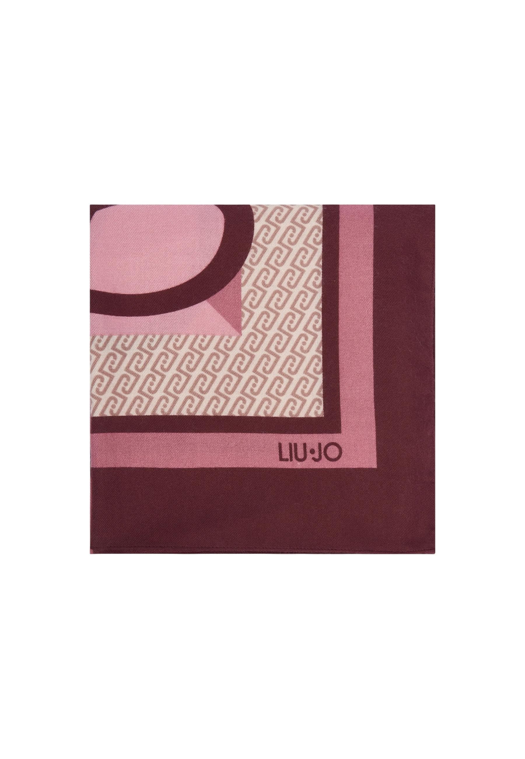 Liu Jo Women Scarve