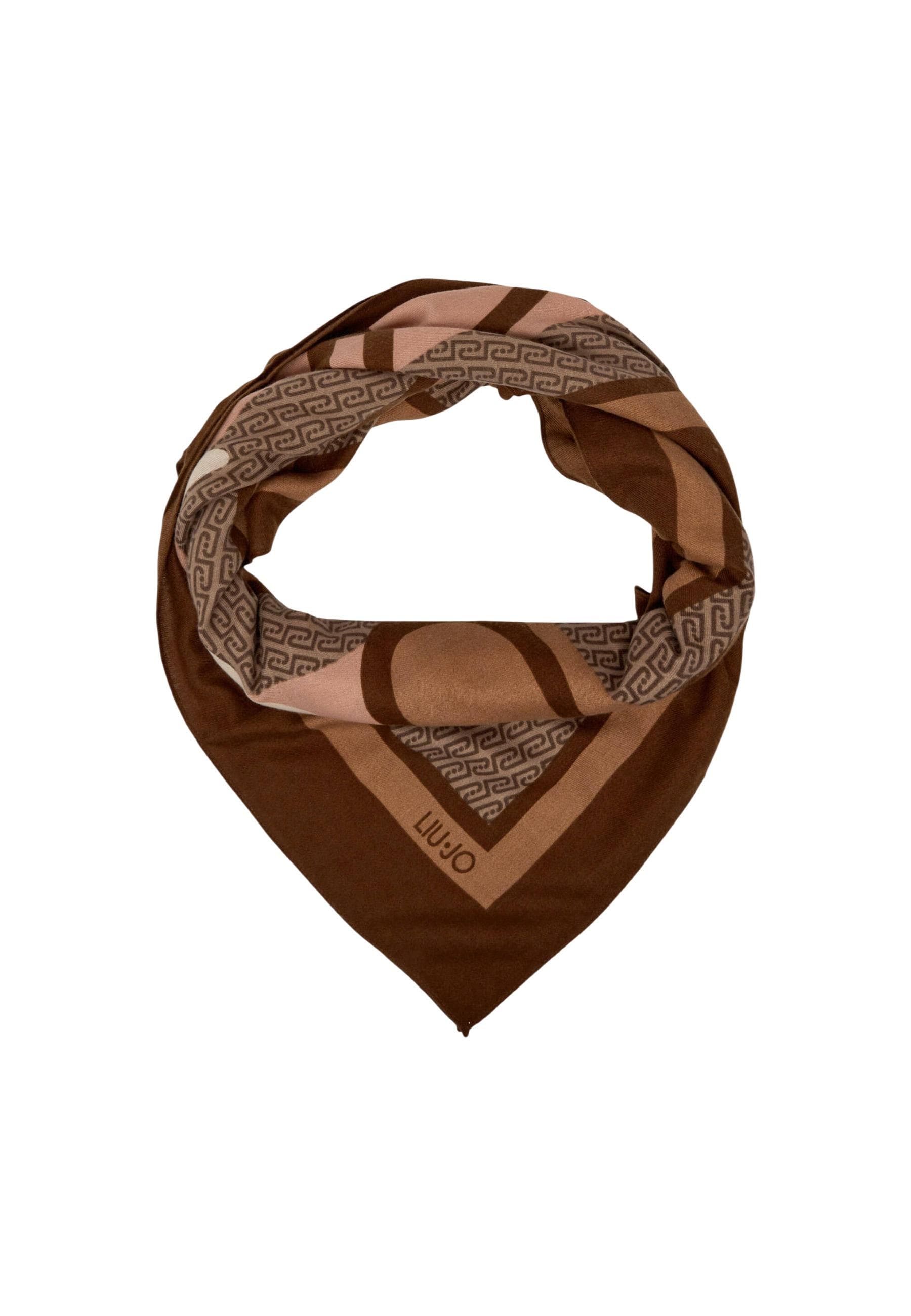 Liu Jo Women Scarve