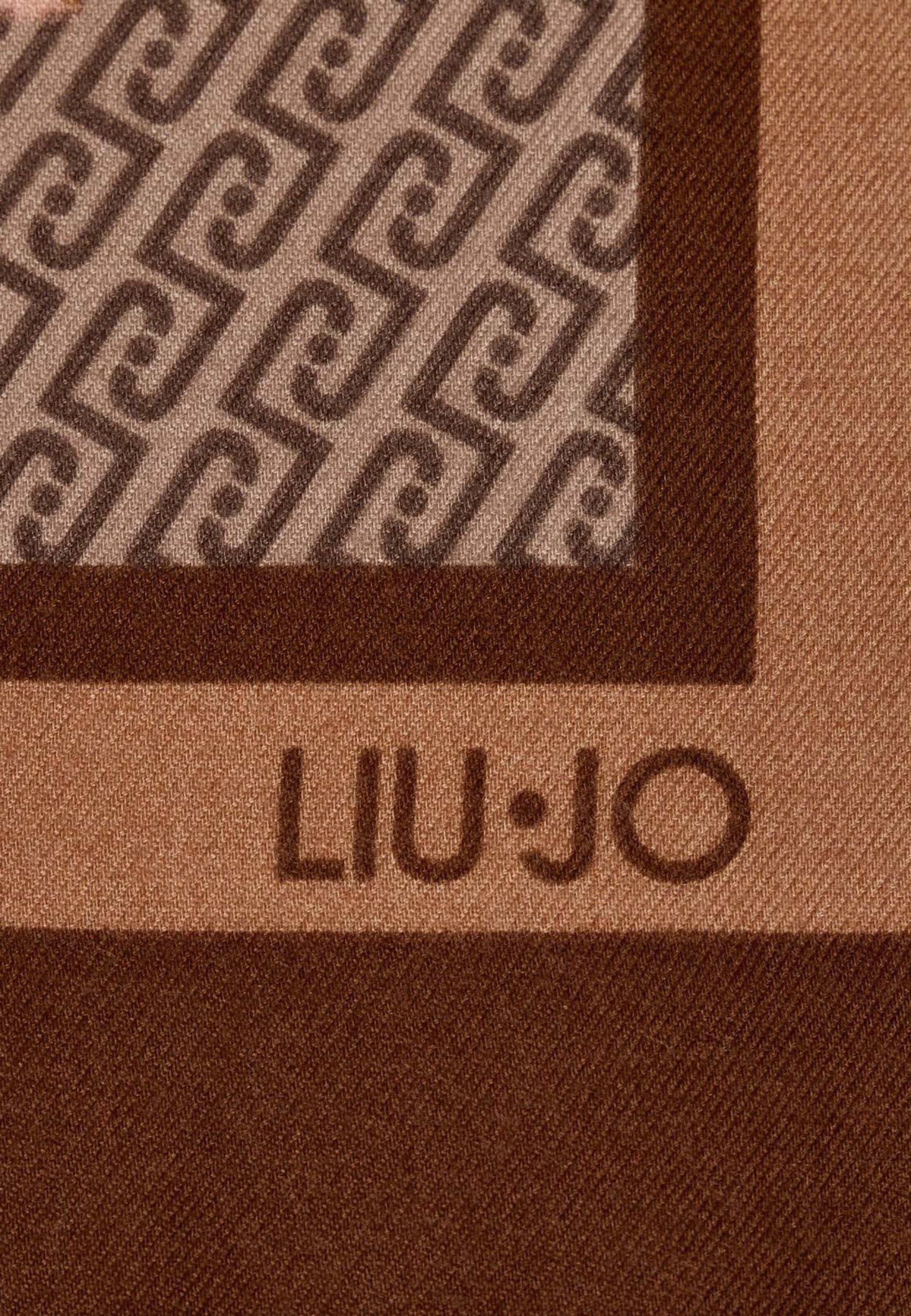 Liu Jo Women Scarve