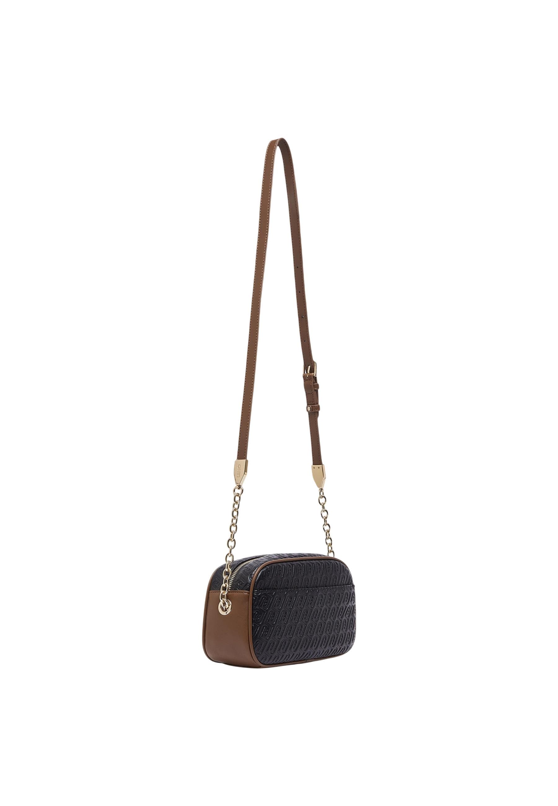 Liu Jo Women Bag