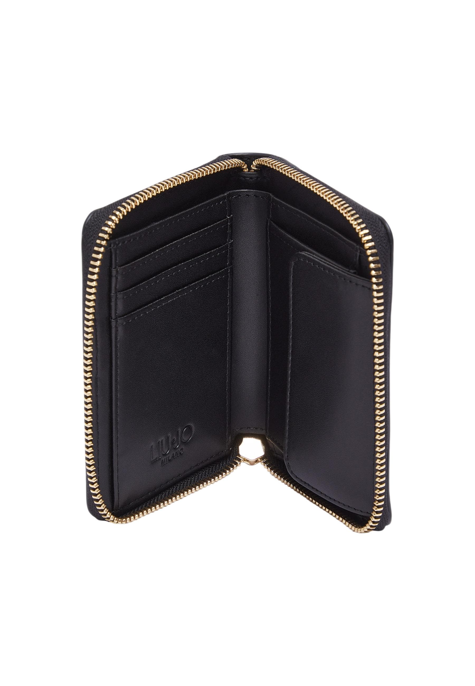 Liu Jo Women Wallet