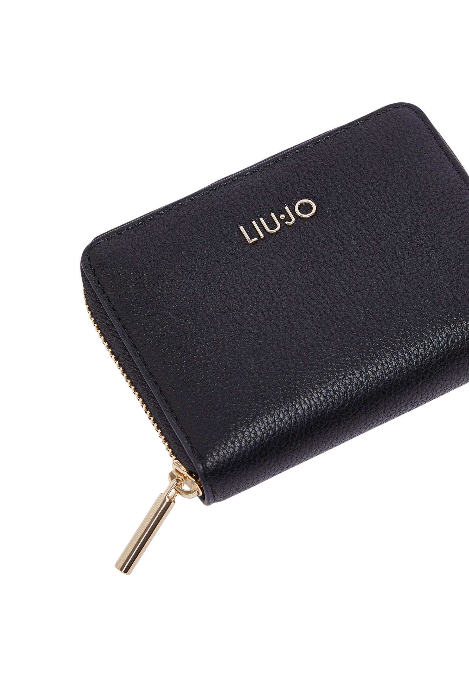 Liu Jo Women Wallet