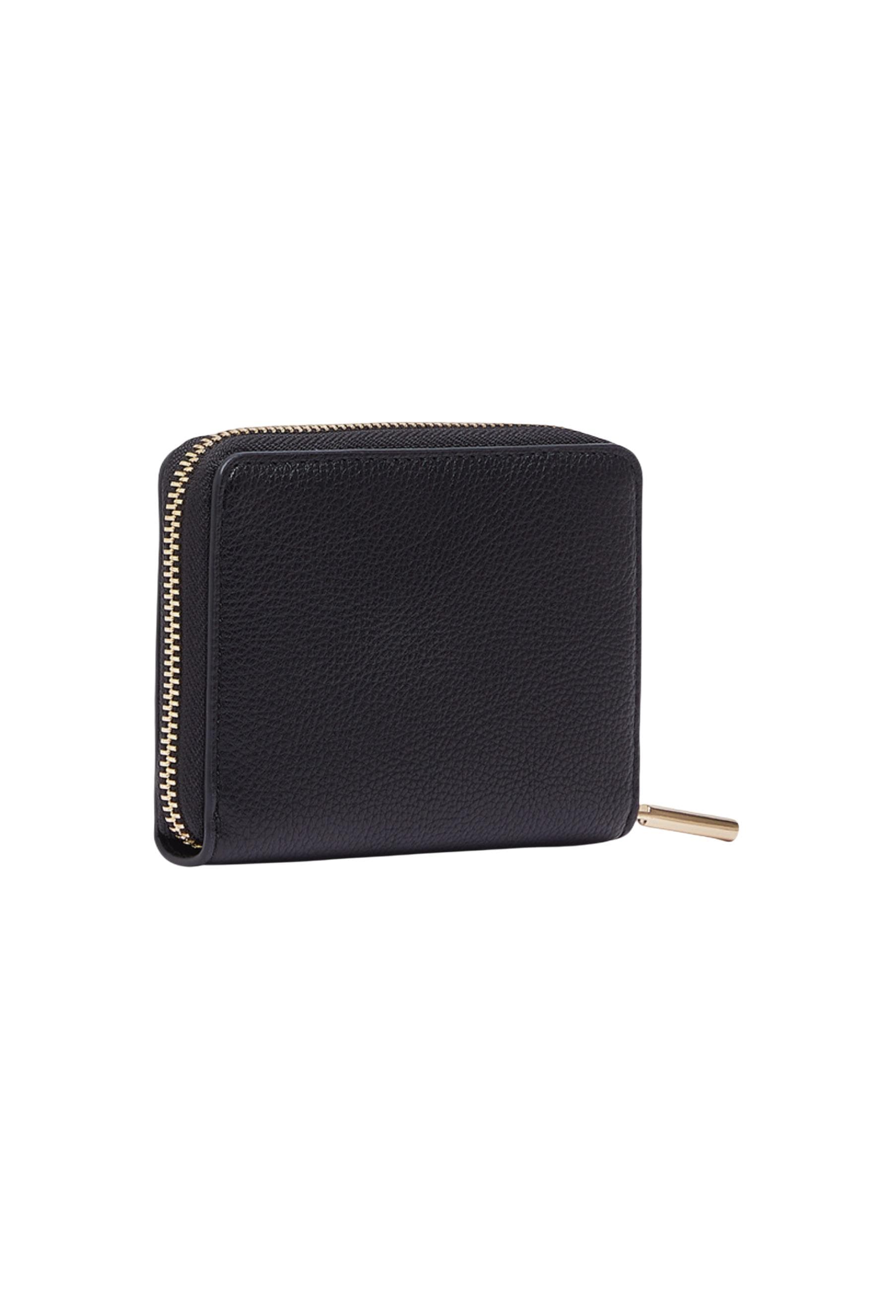 Liu Jo Women Wallet