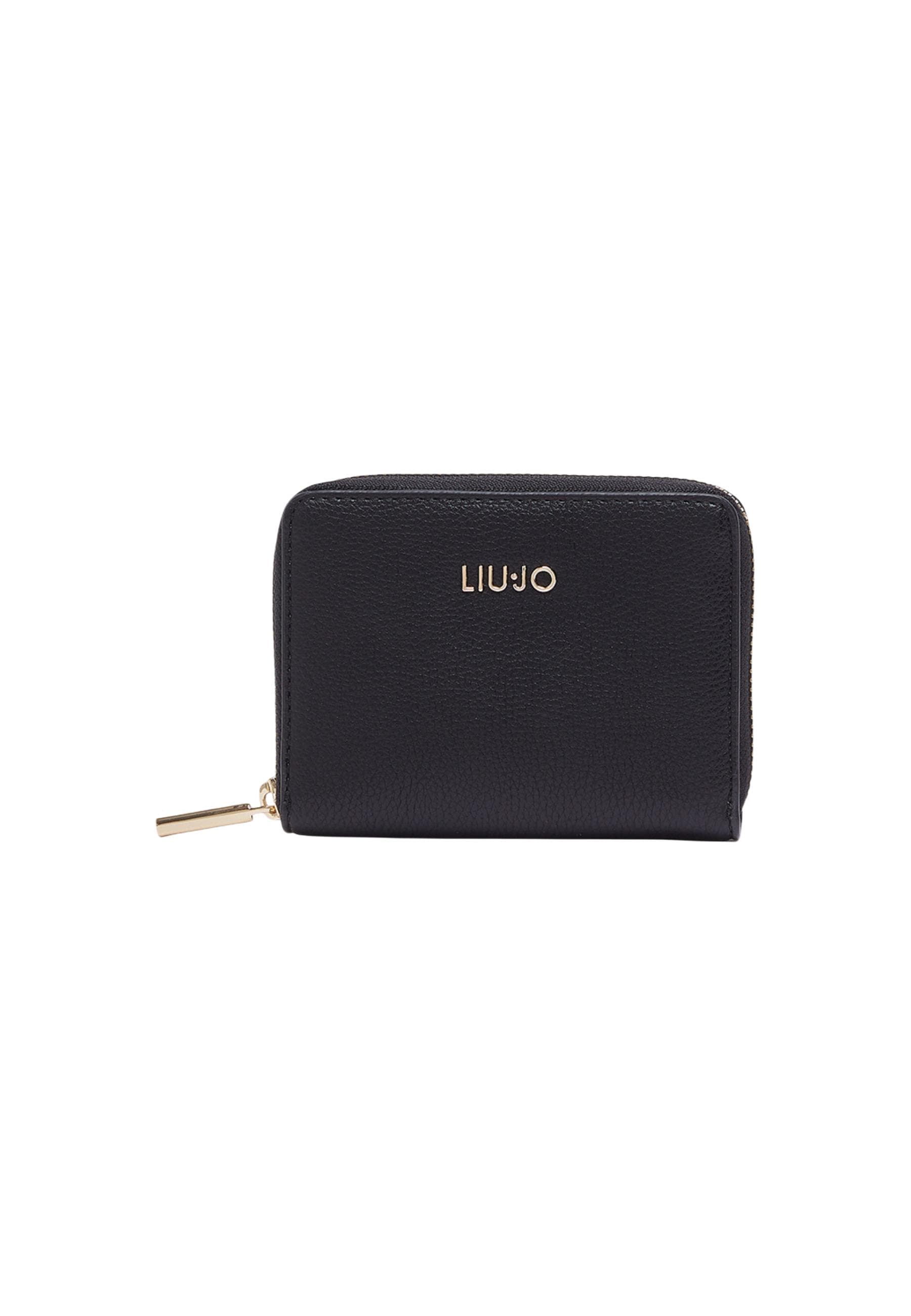 Liu Jo Women Wallet