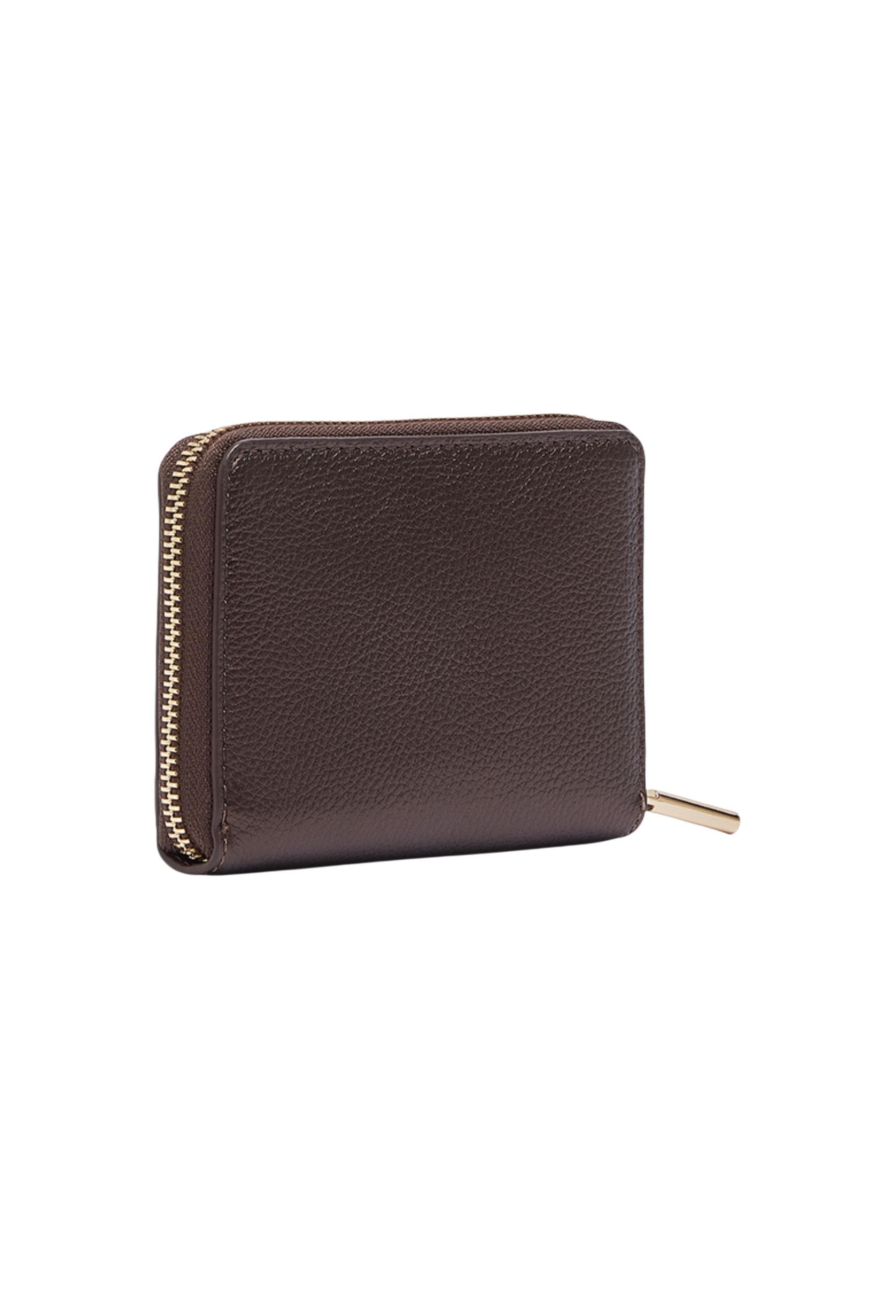 Liu Jo Women Wallet