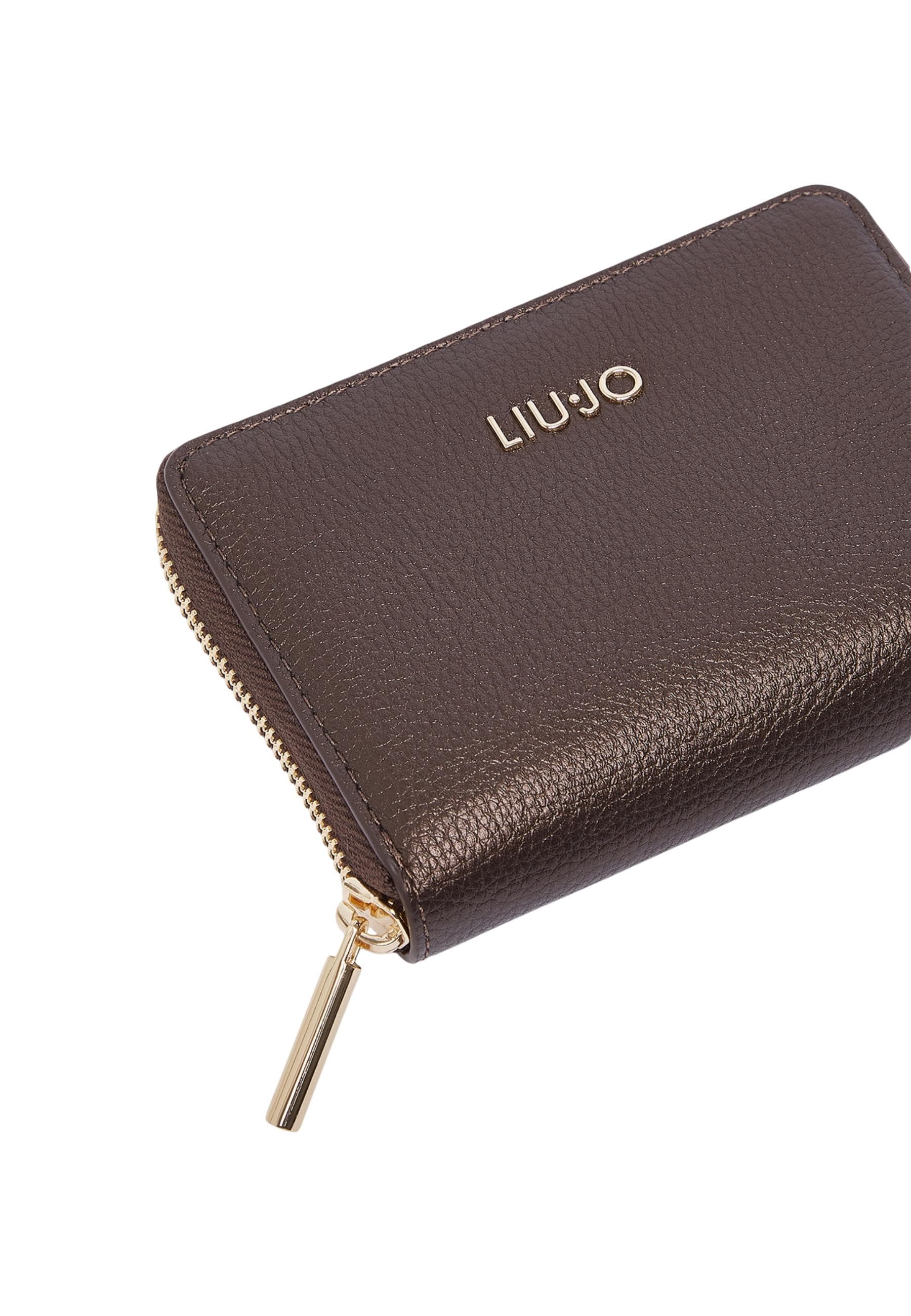 Liu Jo Women Wallet