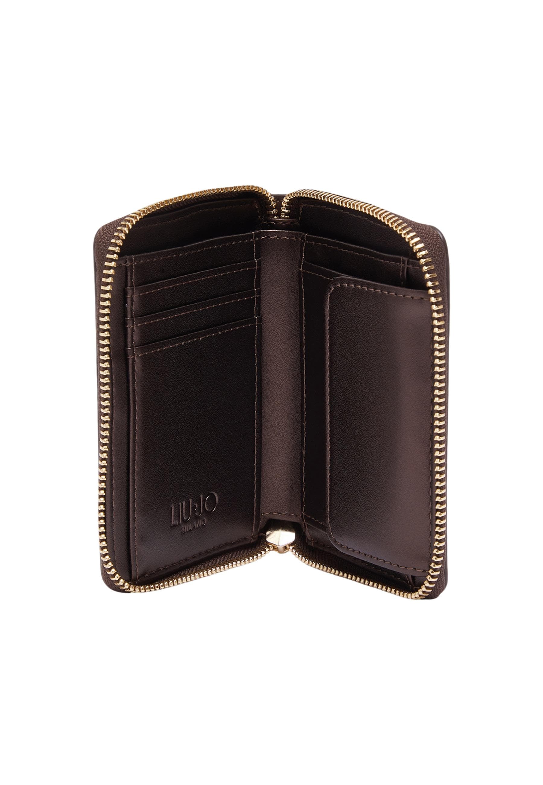 Liu Jo Women Wallet