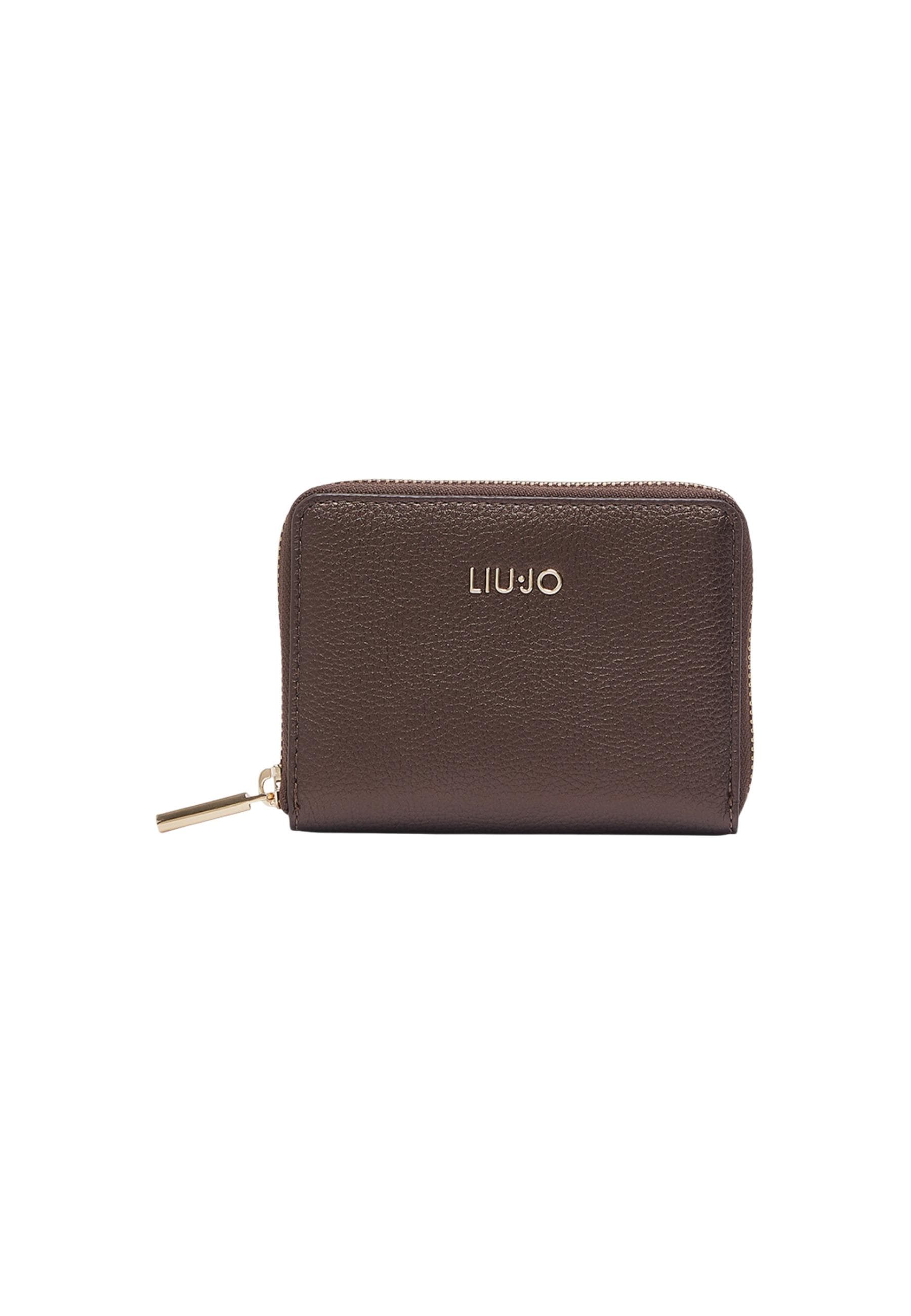 Liu Jo Women Wallet