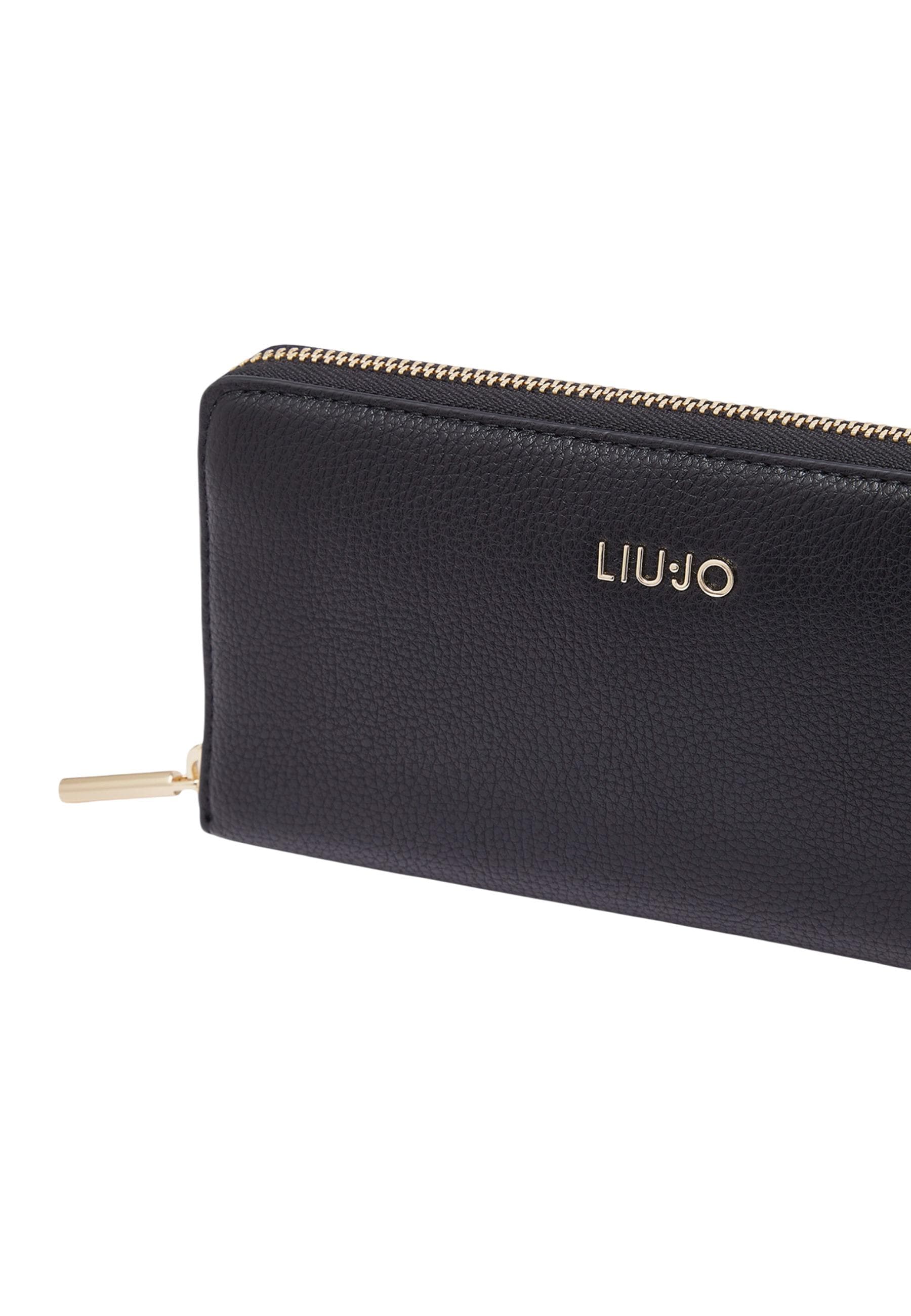 Liu Jo Women Wallet