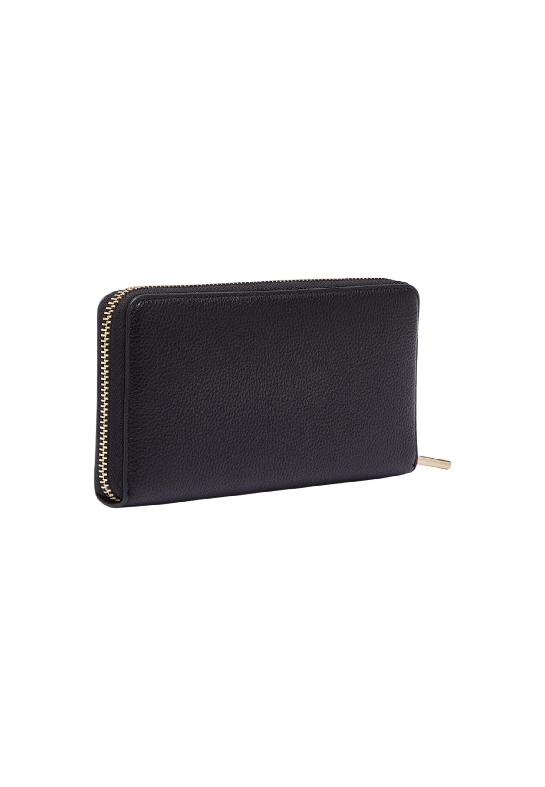 Liu Jo Women Wallet