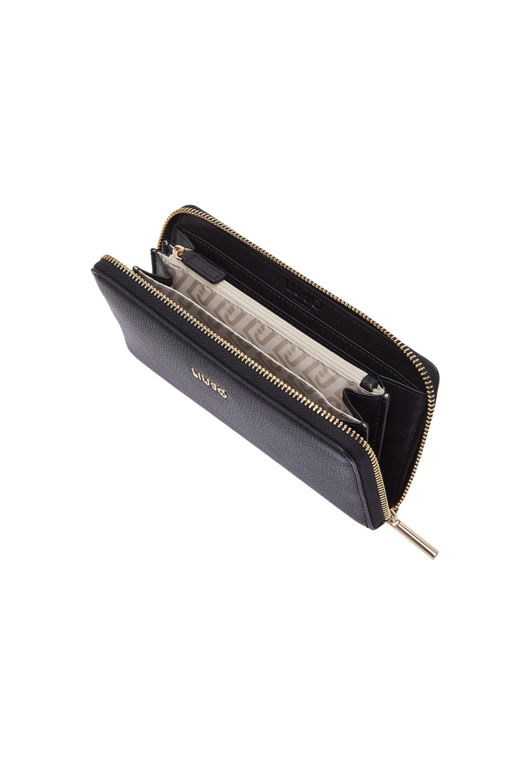 Liu Jo Women Wallet