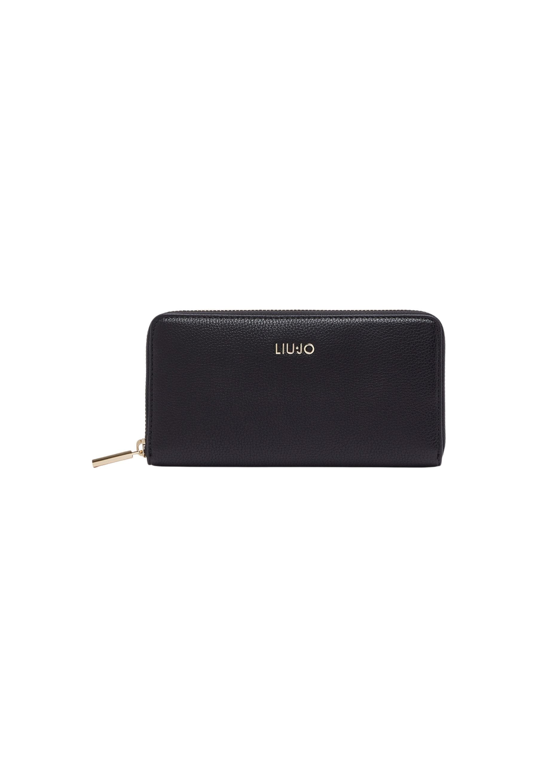 Liu Jo Women Wallet