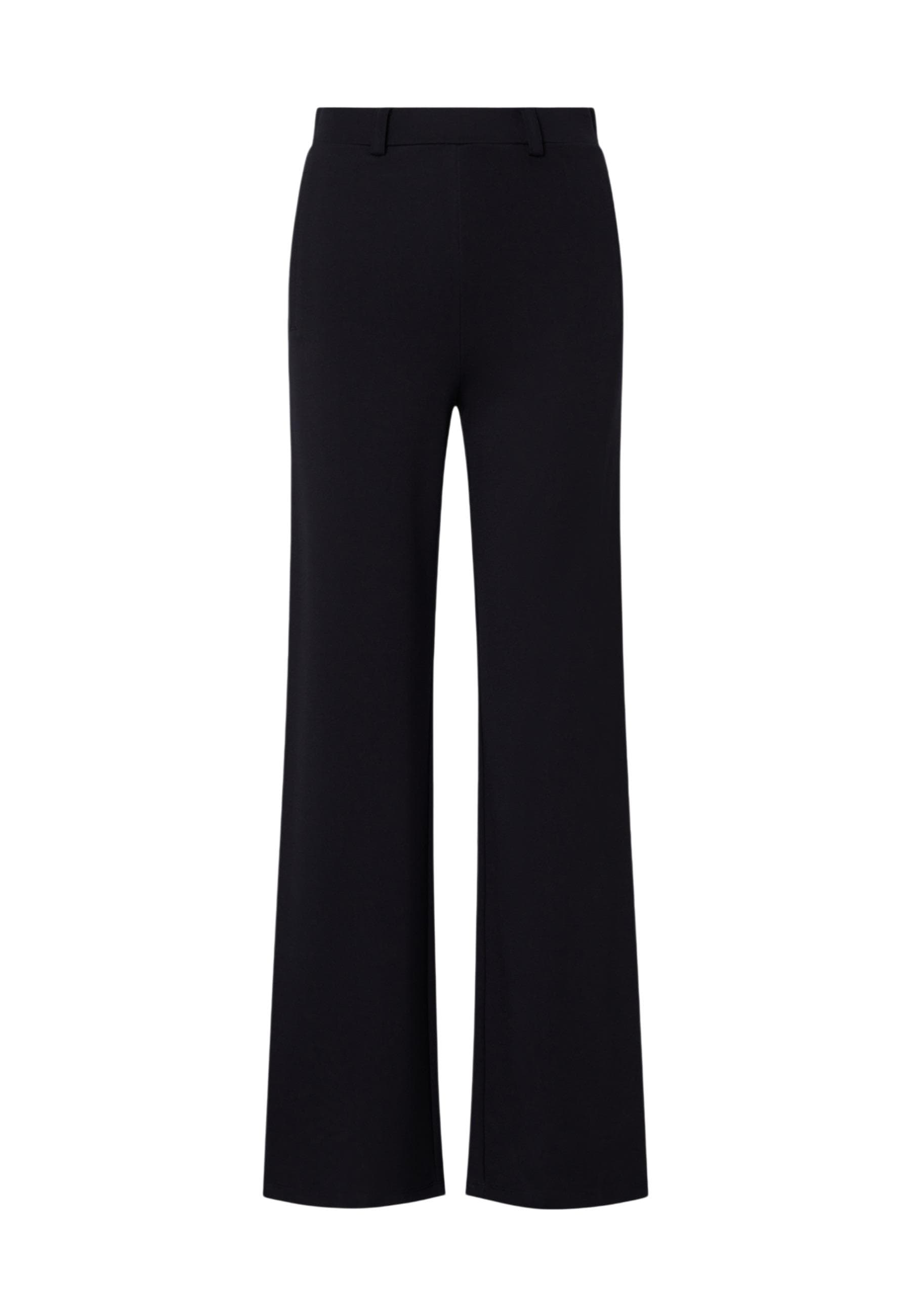 Liu Jo Women Jeans