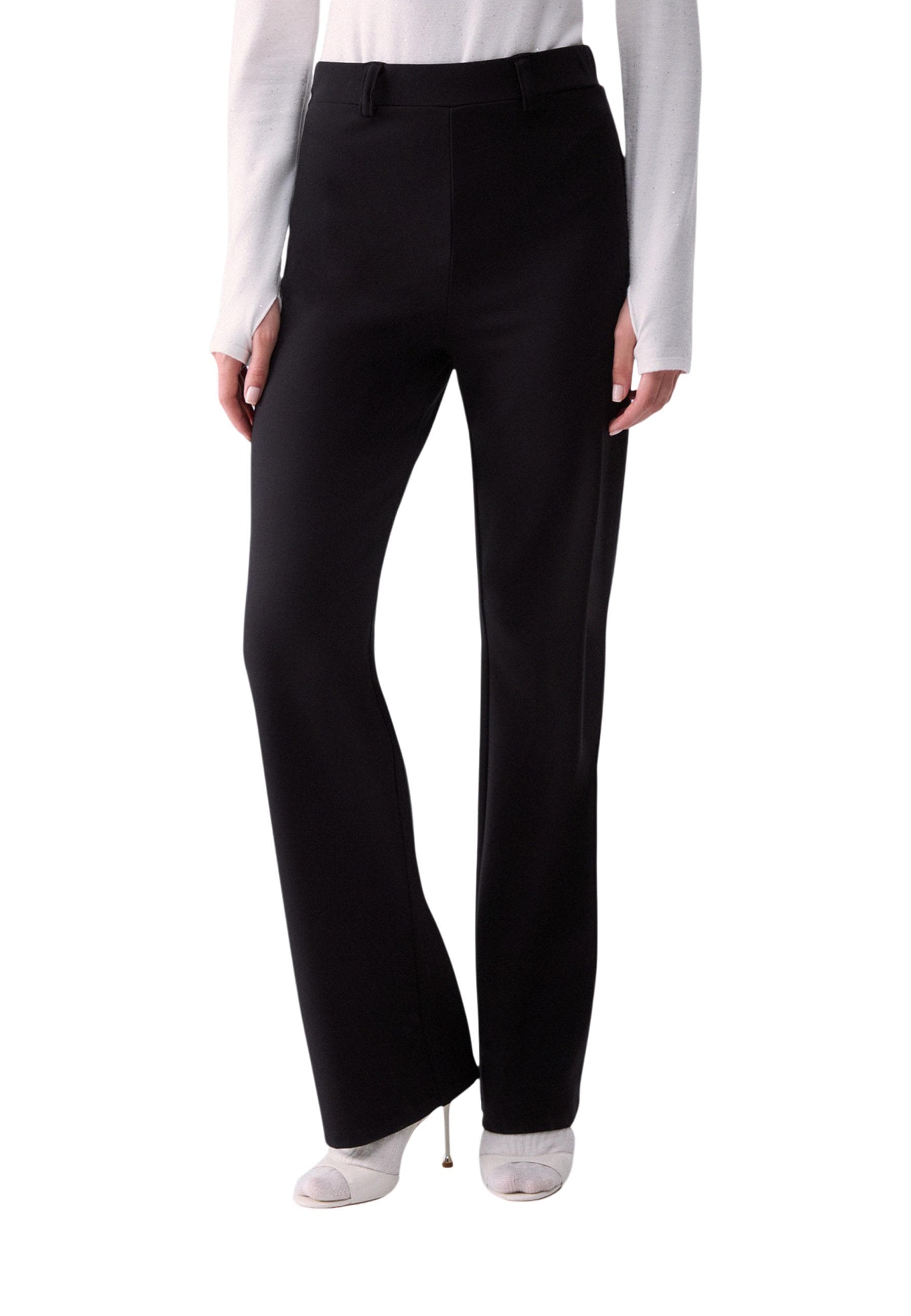 Liu Jo Women Jeans