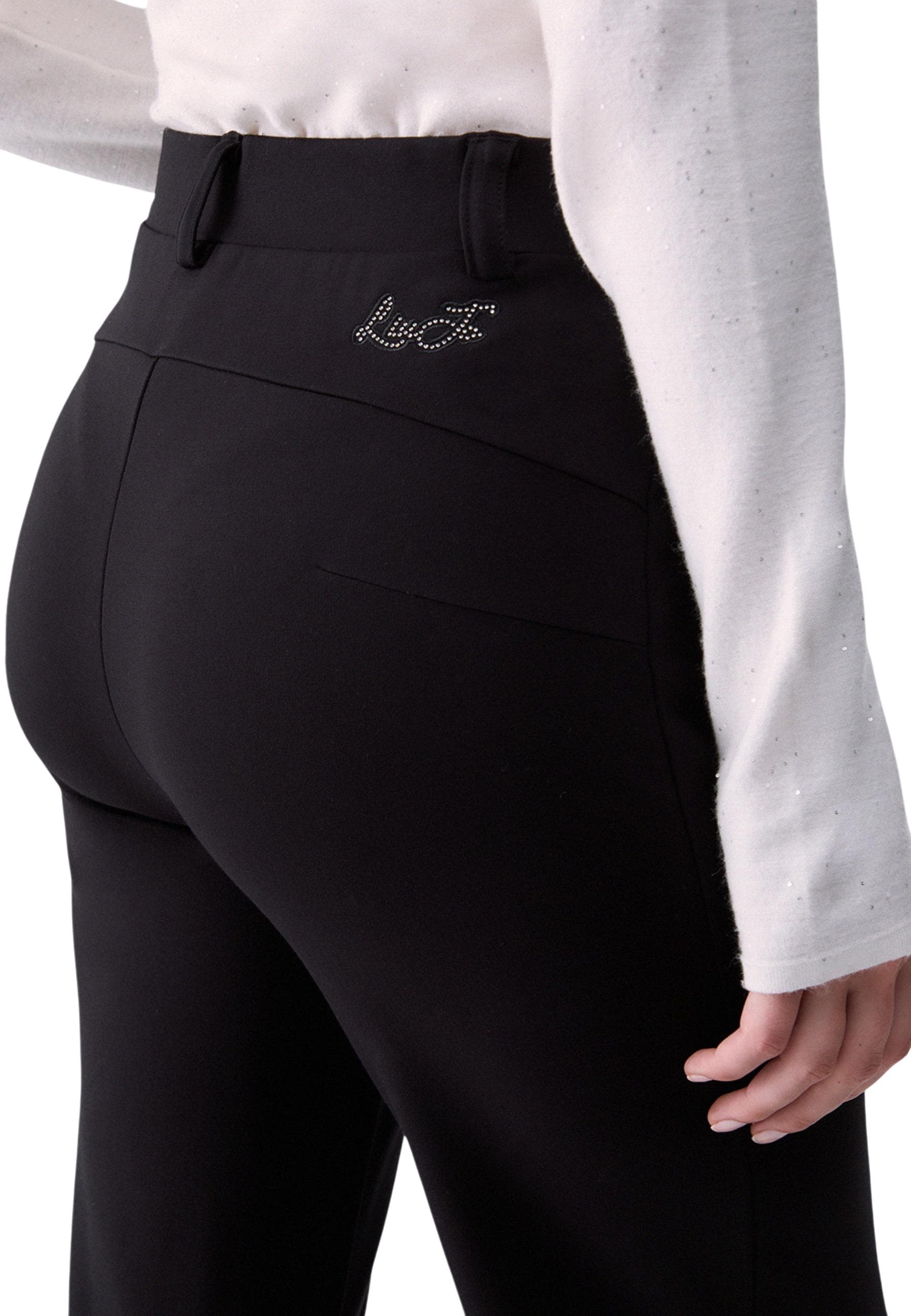 Liu Jo Women Jeans