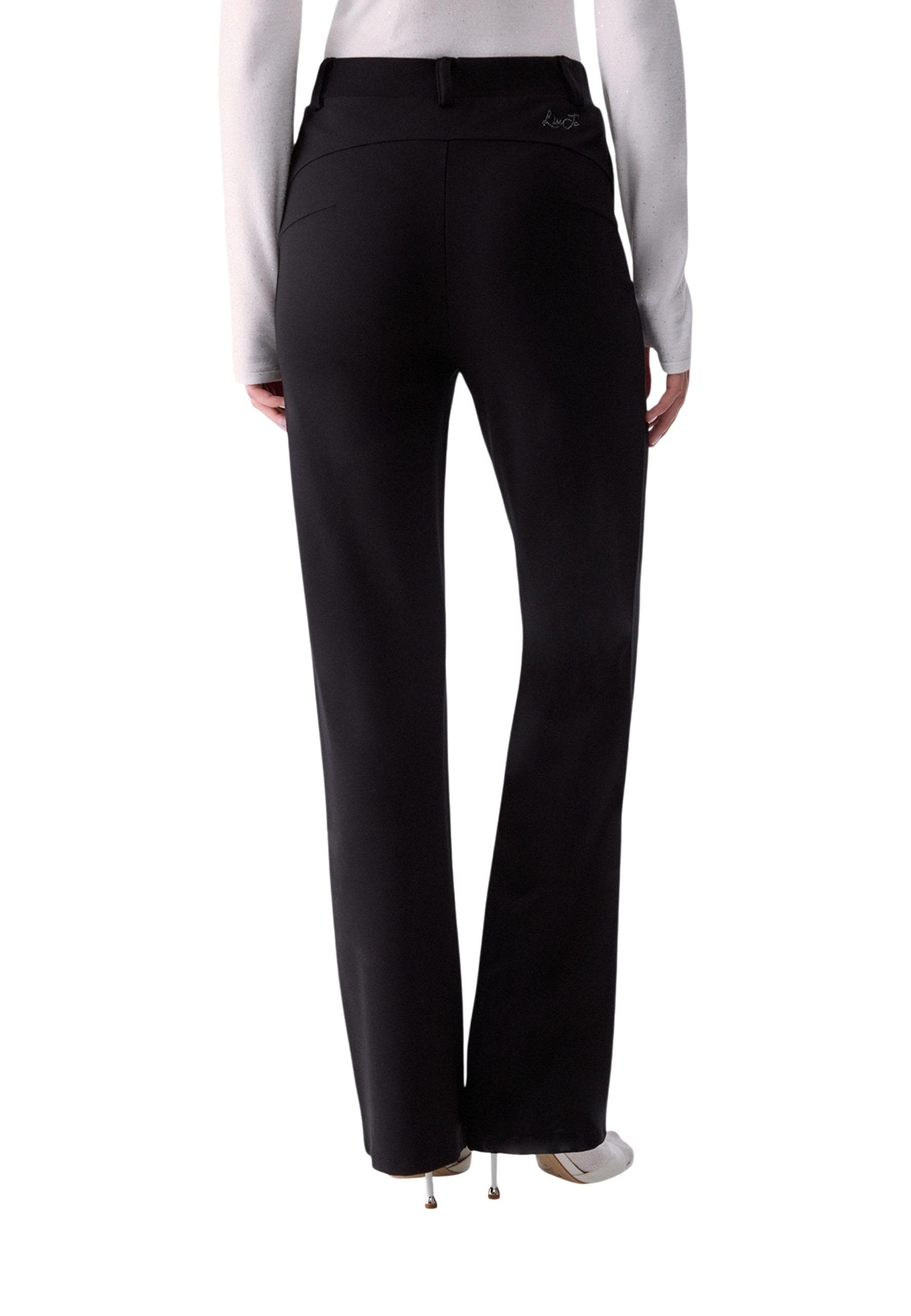 Liu Jo Women Jeans