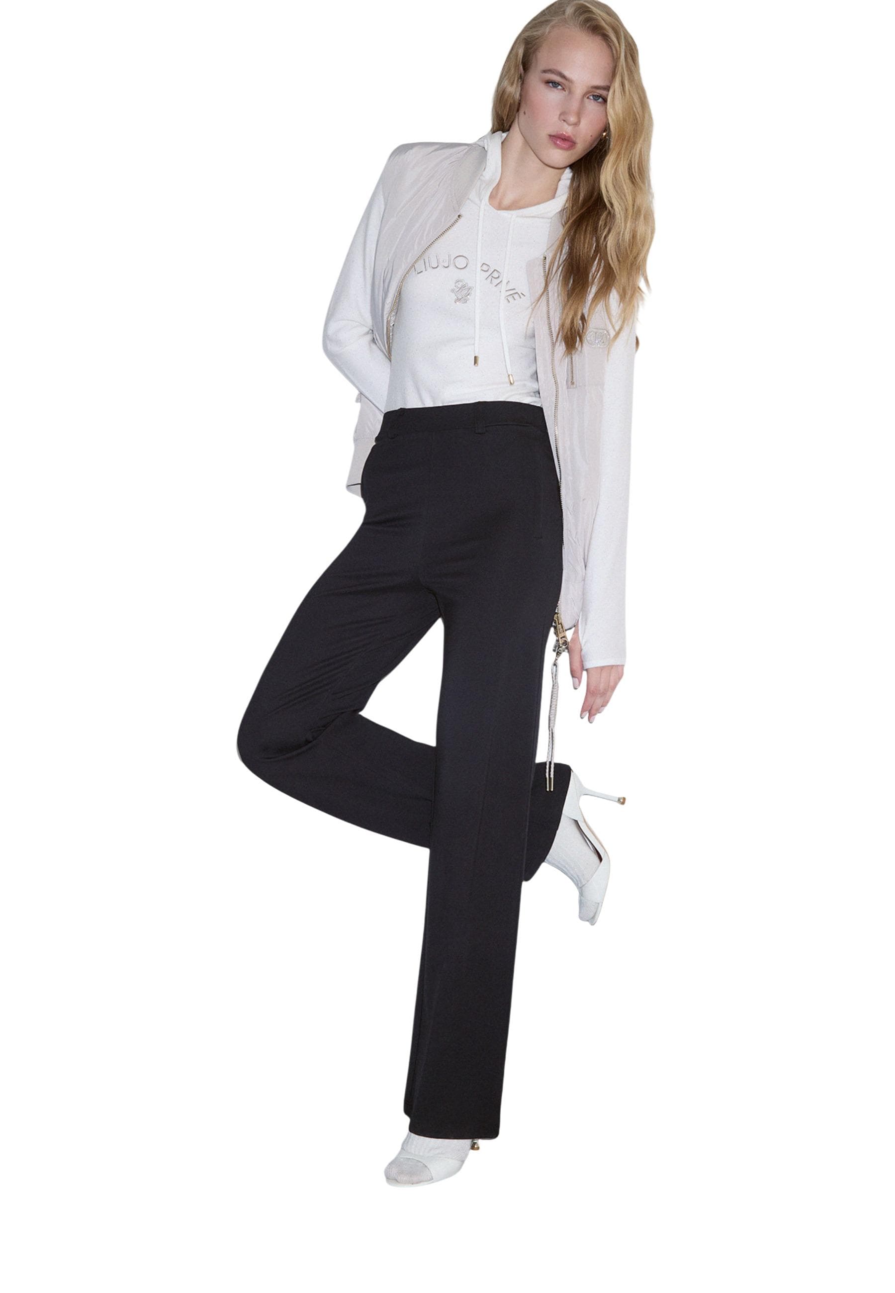 Liu Jo Women Jeans