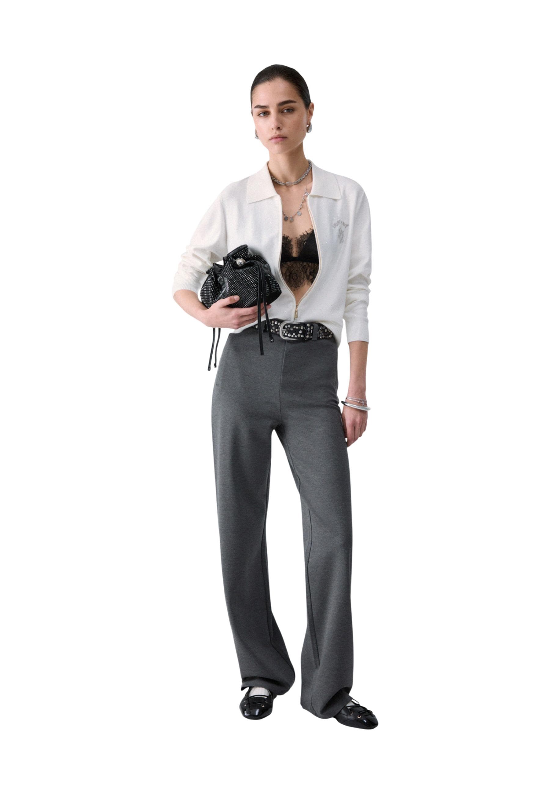 Liu Jo Women Jeans