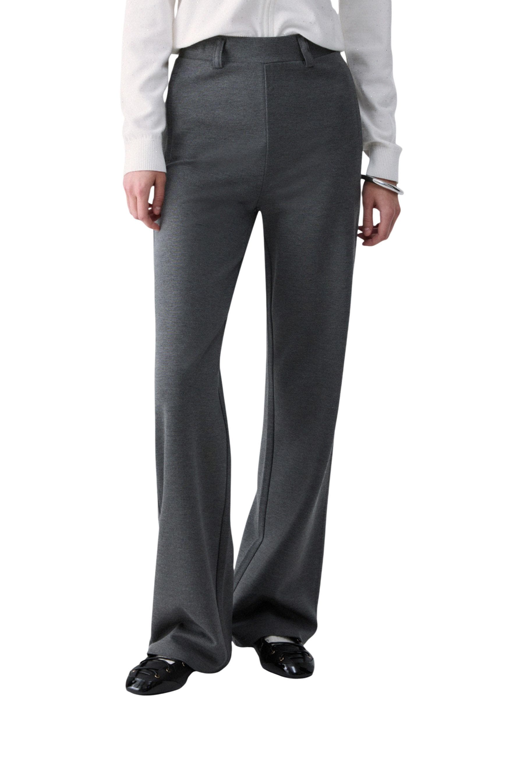 Liu Jo Women Jeans