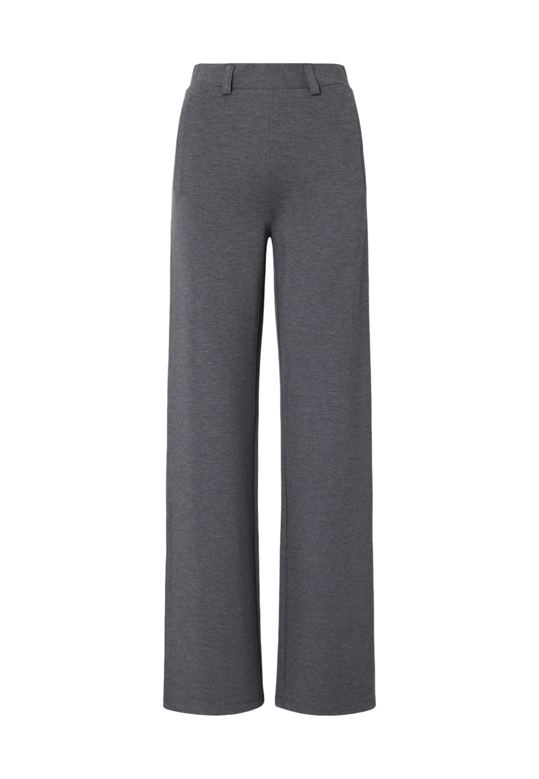 Liu Jo Women Jeans