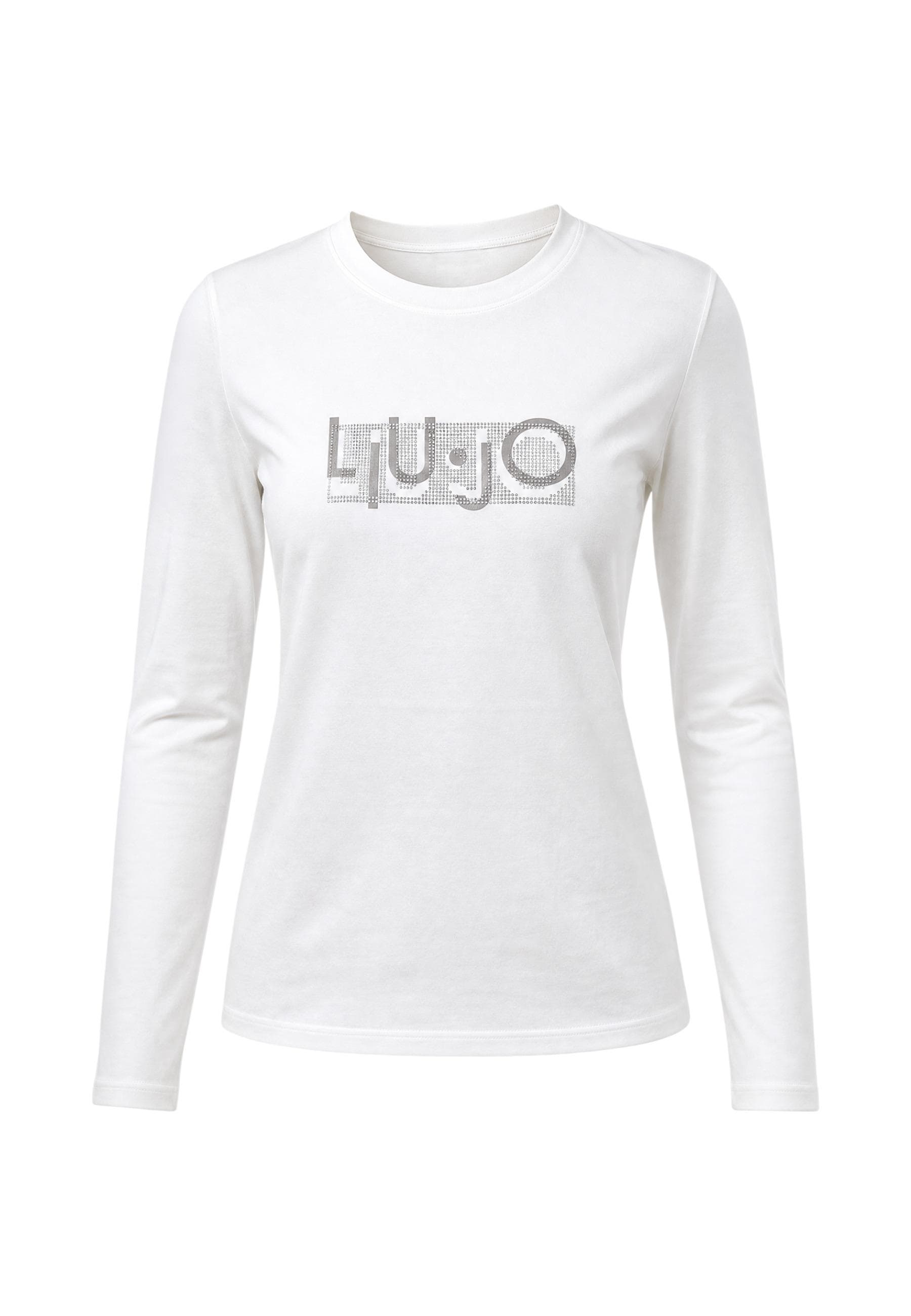 Liu Jo Women T-Shirt