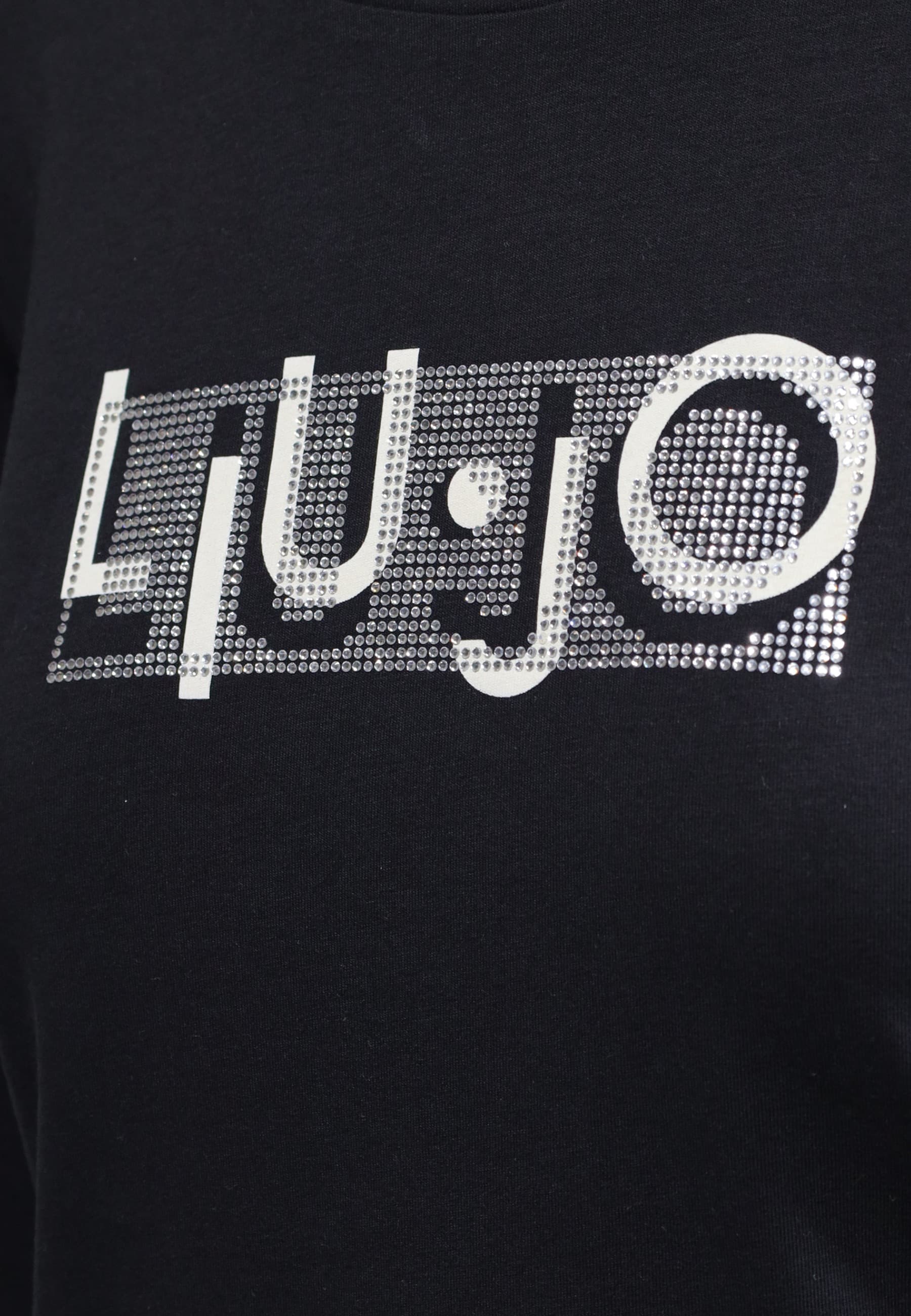 Liu Jo Women T-Shirt