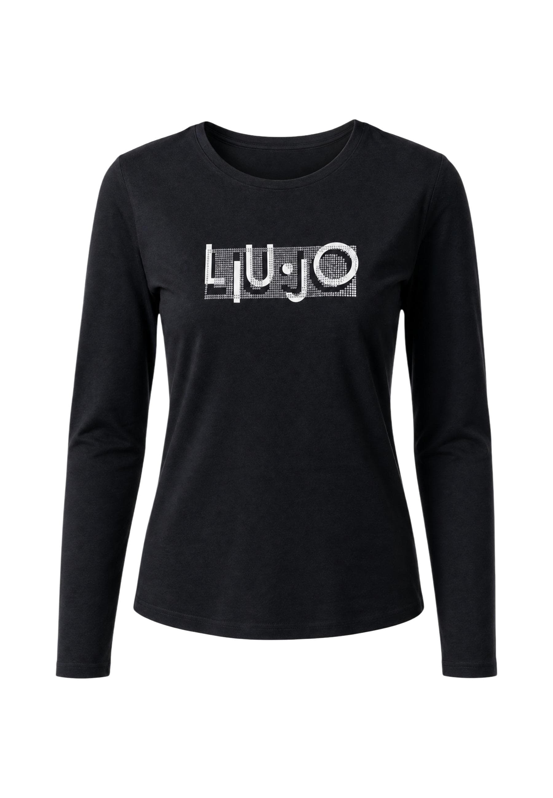 Liu Jo Women T-Shirt