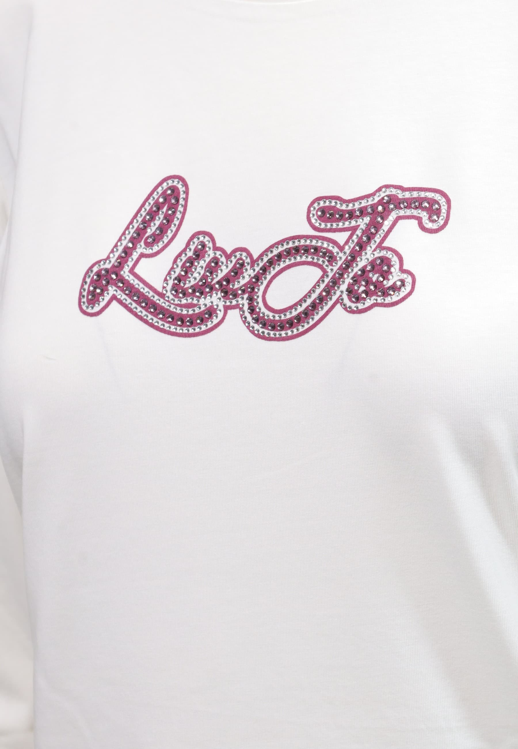 Liu Jo Women T-Shirt