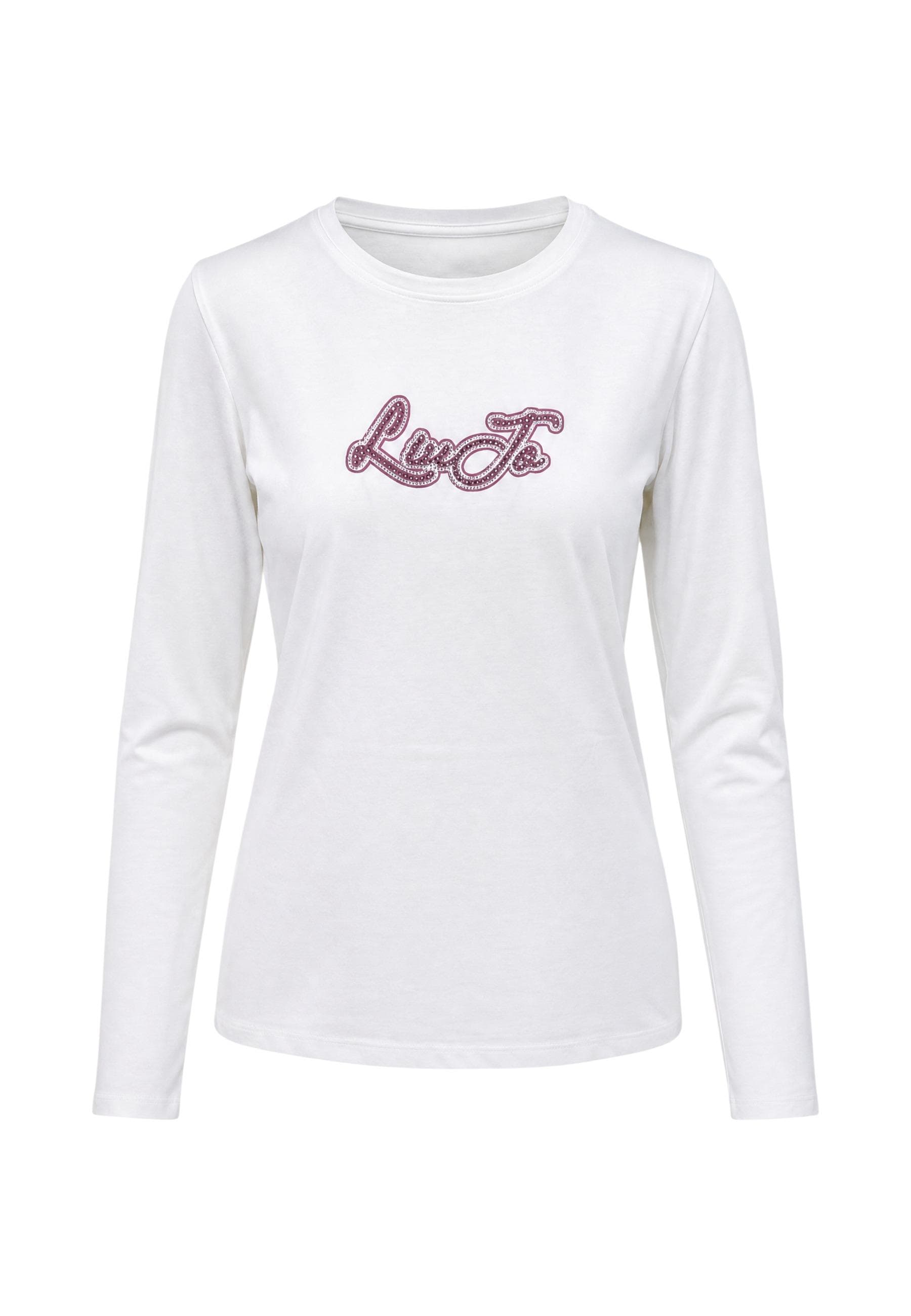 Liu Jo Women T-Shirt
