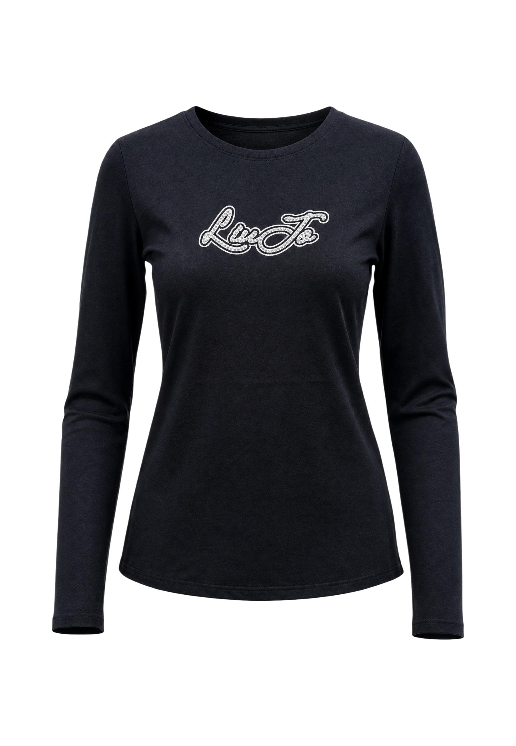 Liu Jo Women T-Shirt