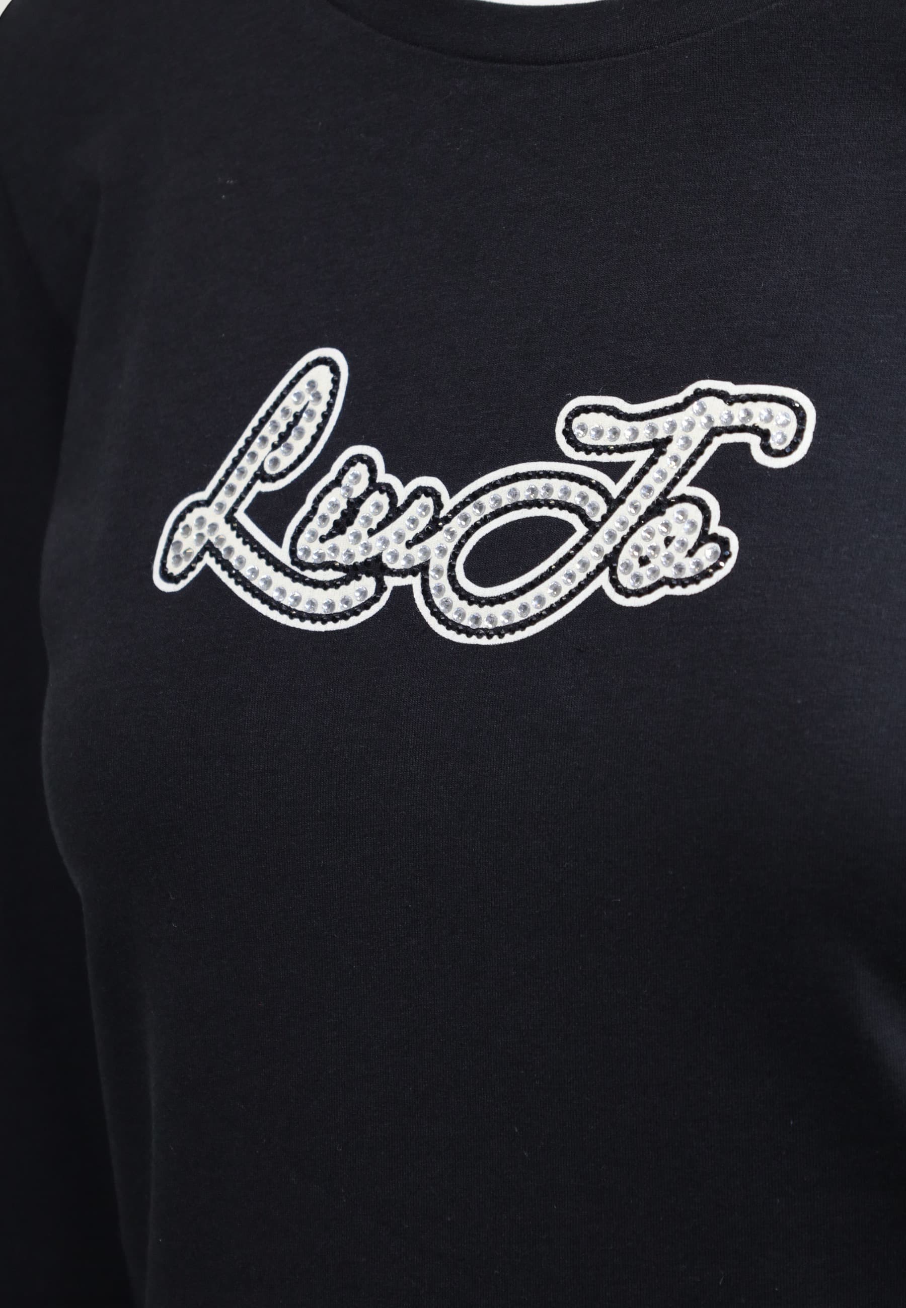 Liu Jo Women T-Shirt